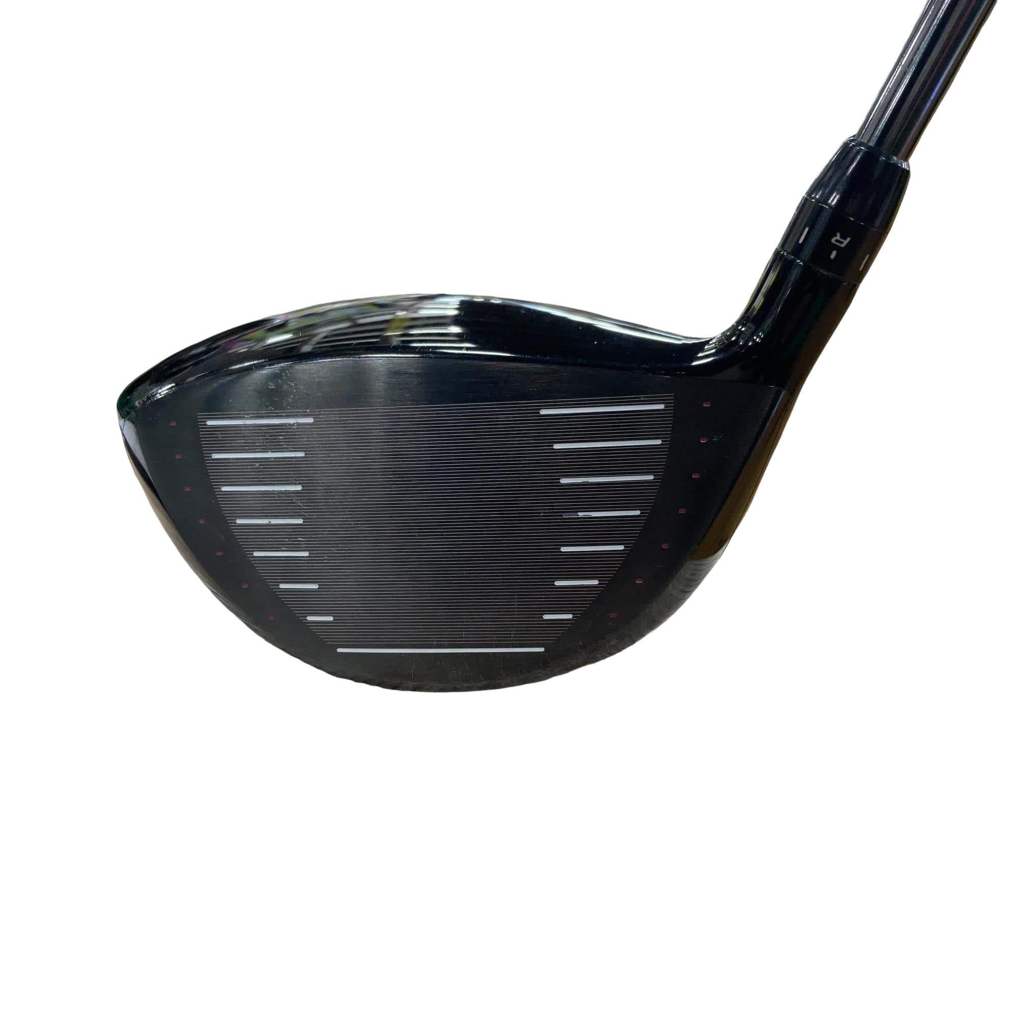 �a�q�h�c�f�d�r�s�n�m�d�@�i�V�P�T�@�a�R�@�@�X�D�T°