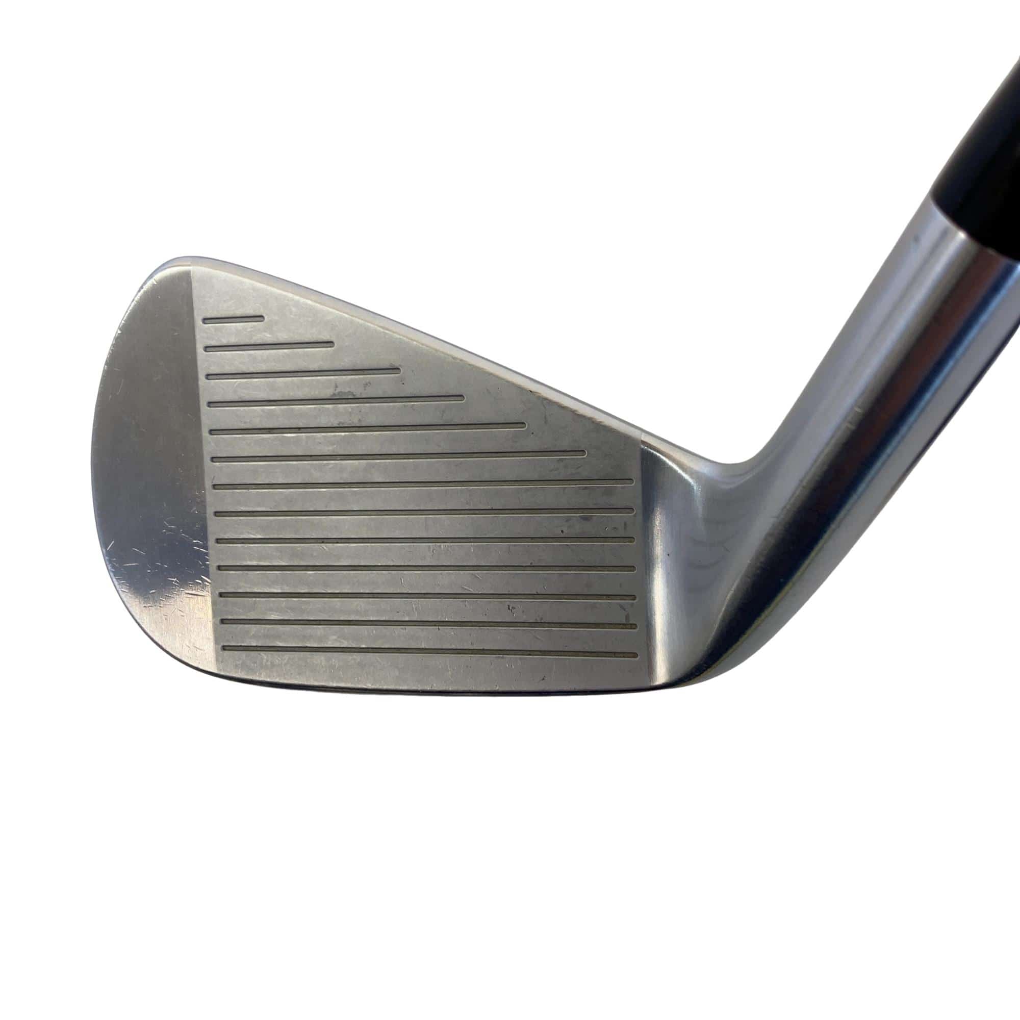 �s�n�t�q�@�a�@�Q�O�P�b�a�@�U�r�i���{���F�U�{�Z�b�g�j