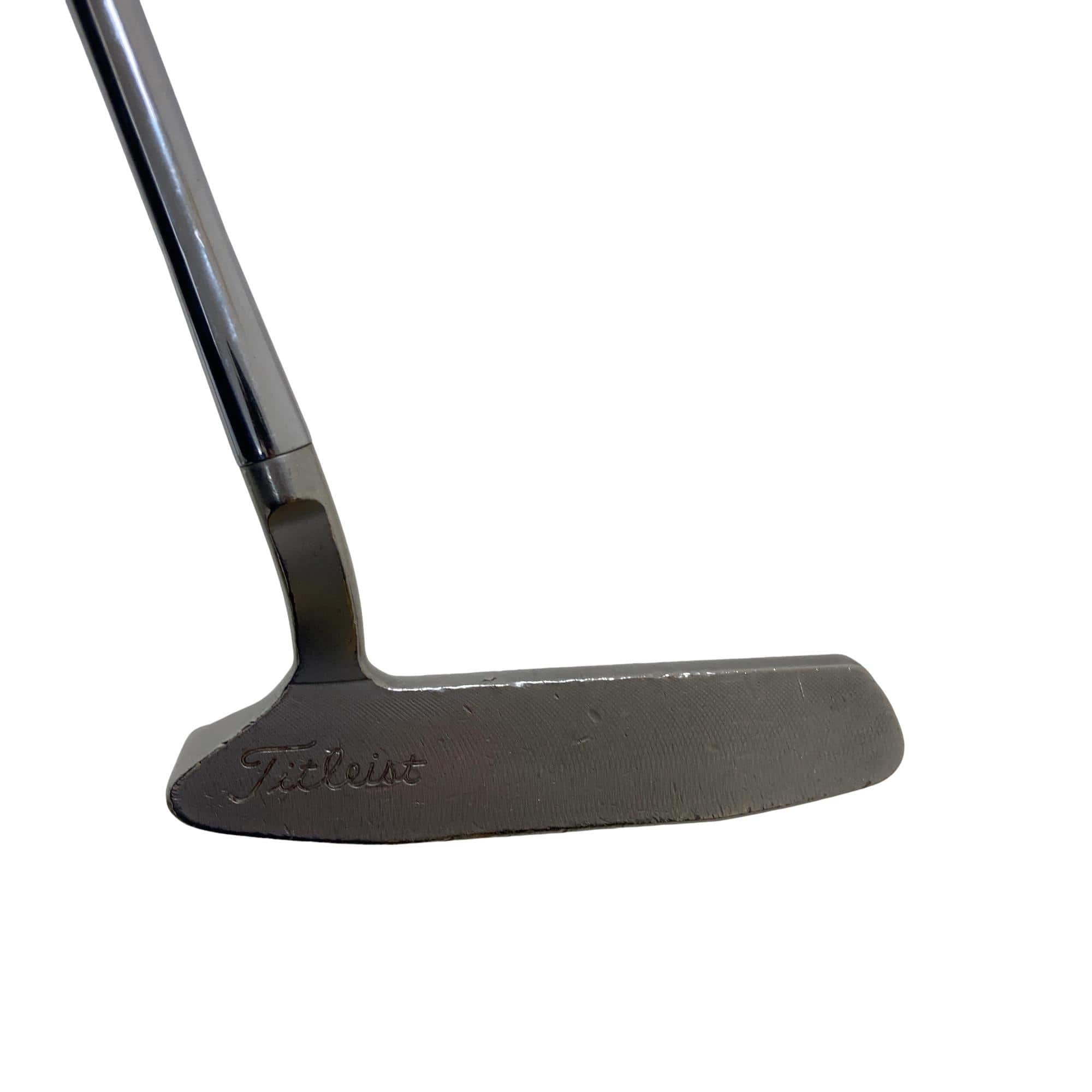 �r�b�n�s�s�x�@�b�`�l�d�q�n�m�@�r�s�t�c�h�n�@�r�s�`�h�m�k�d�r�r�@�m�d�v�o�n�q�s�@�Q�D�T�@�R�T�C���`�@���t�e�B