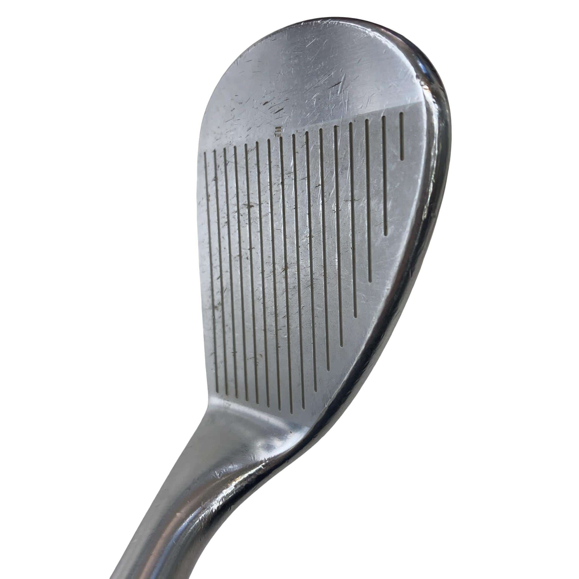 �c�i�|�R�R�@�U�O°