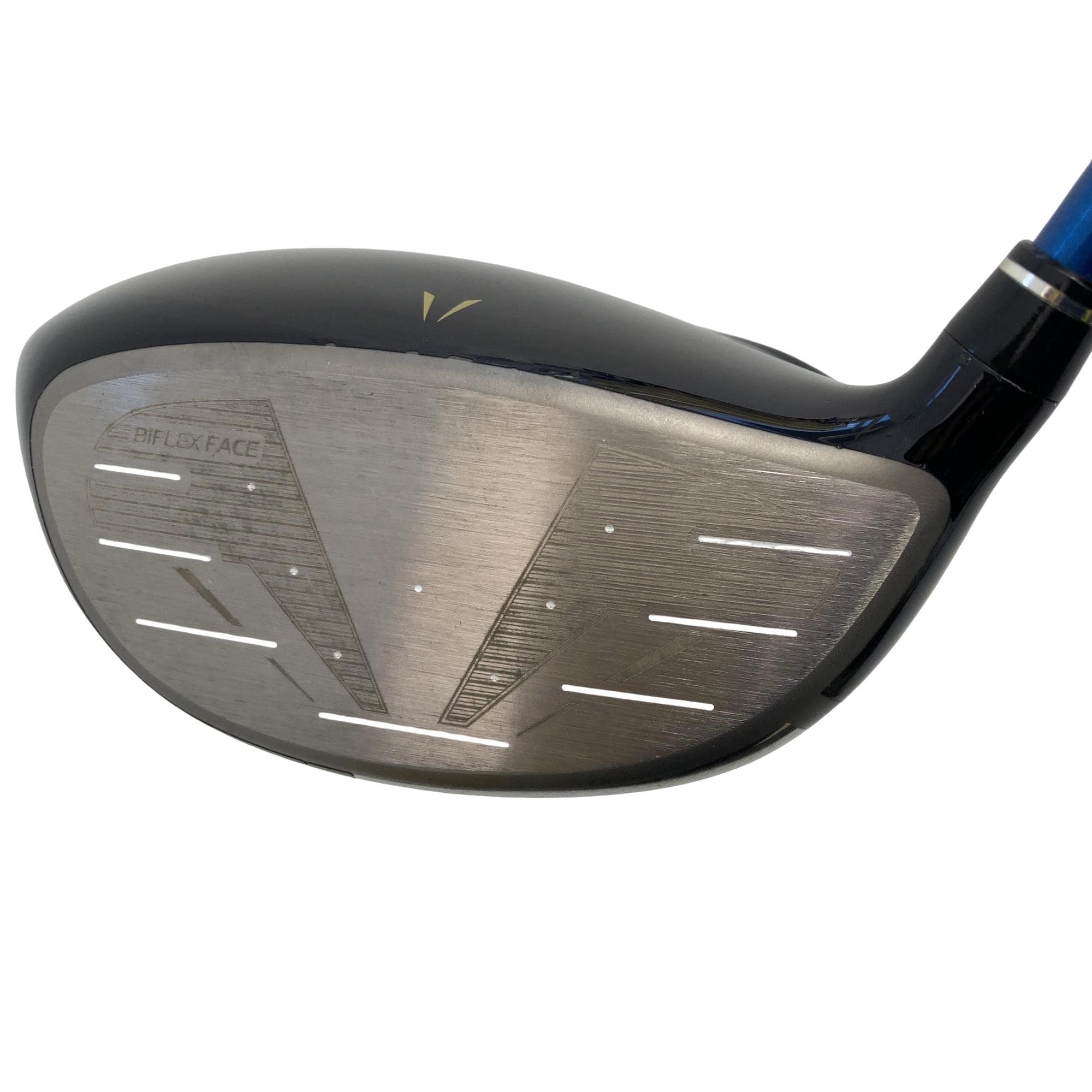 �w�w�h�n�i�Q�O�Q�S�j�@�P�O�D�T°