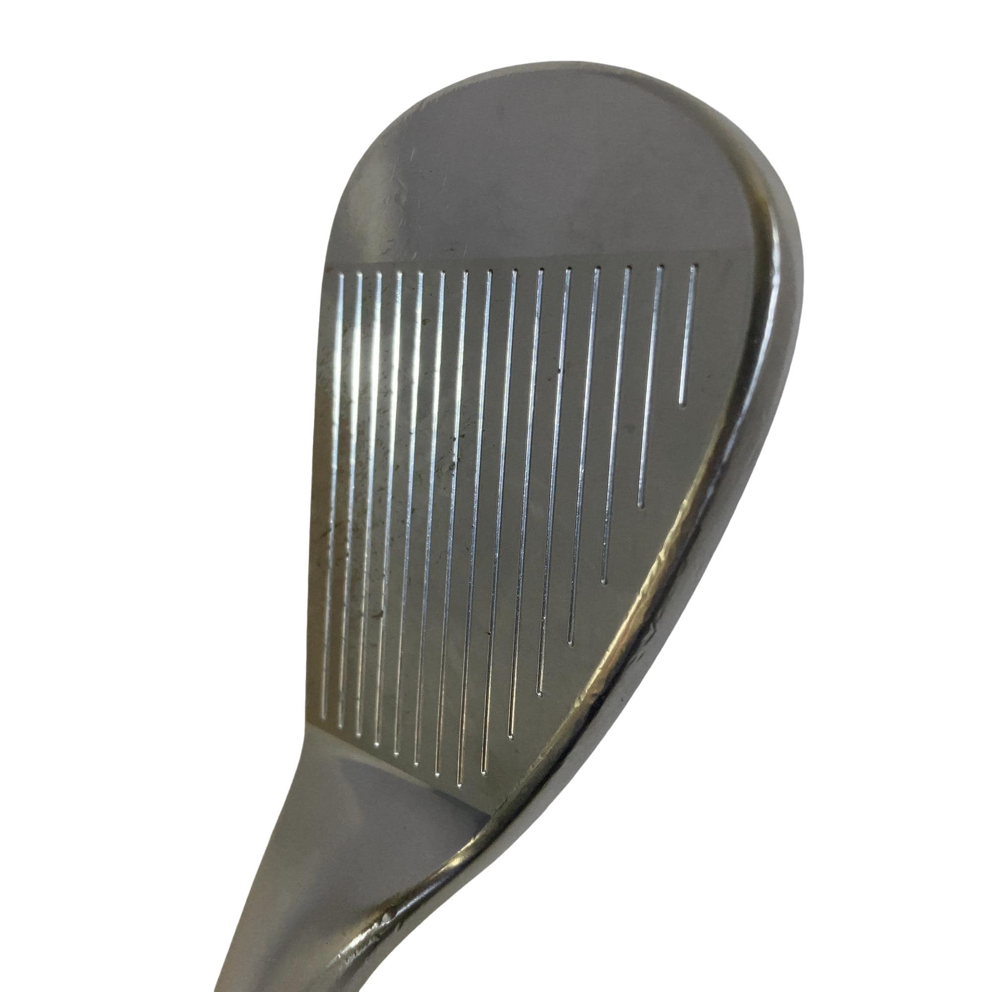 �c�i�|�S�@�S�V°