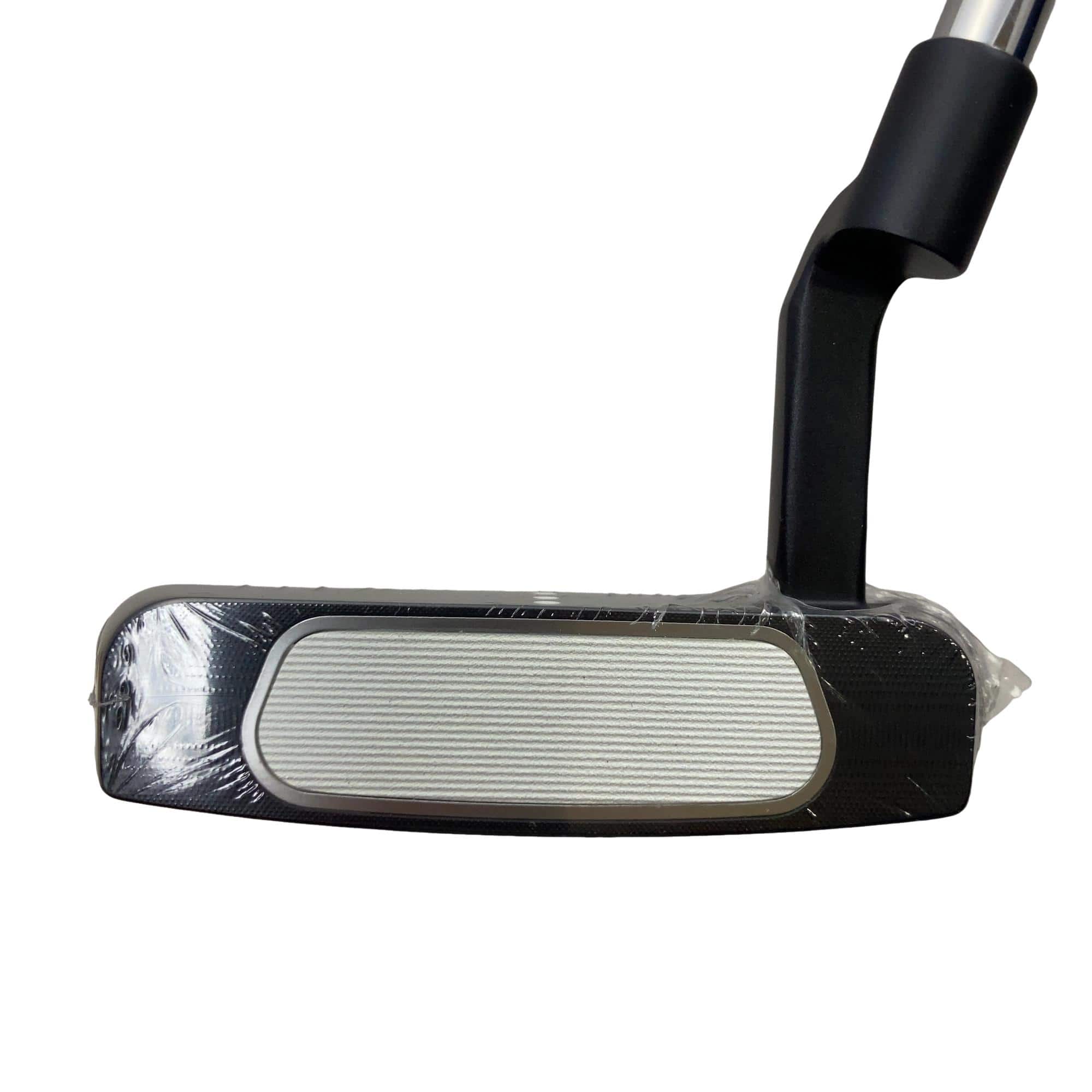 �`���|�n�m�d�@�i�`�h�k�a�h�q�c�@�l�h�m�h�@�b�g�@�R�S�C���`