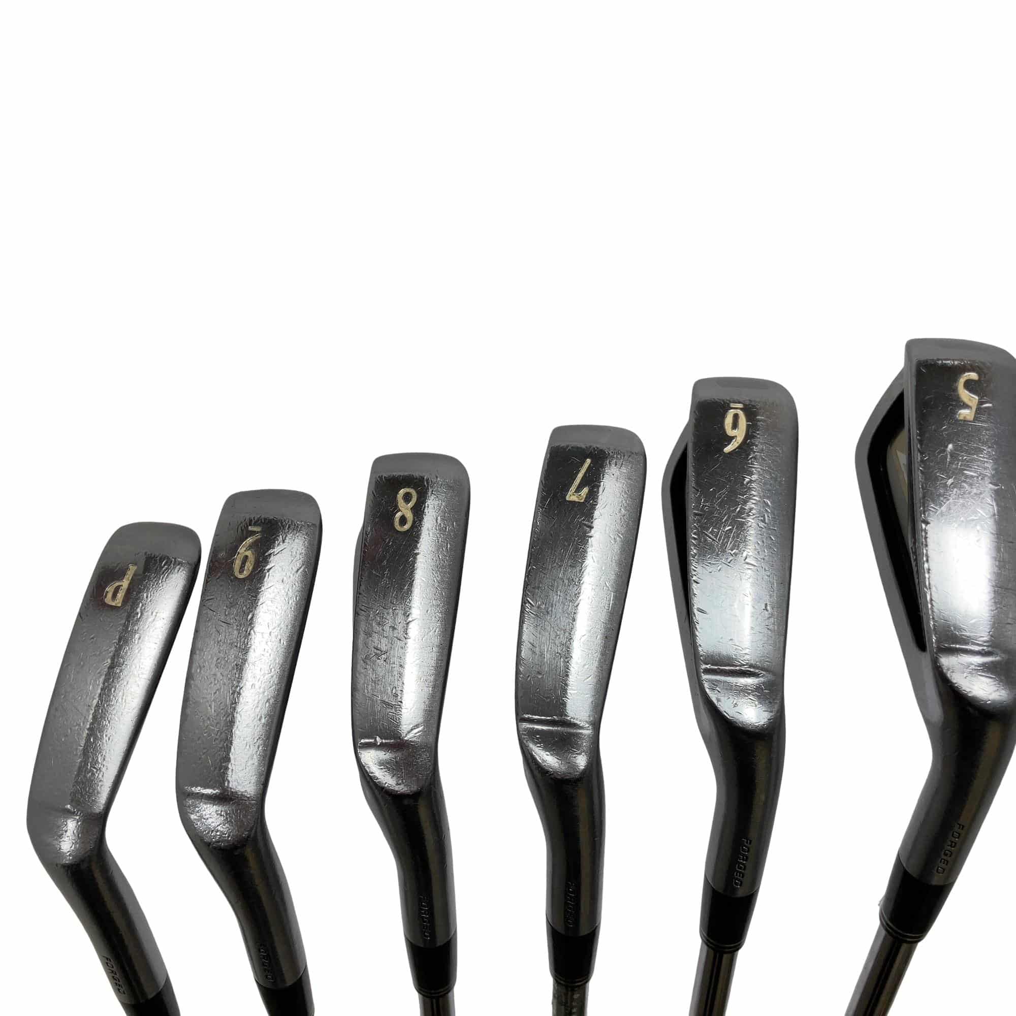 �r�q�h�w�n�m�@�y�T�S�T�@�@�U�r�i���{���F�U�{�Z�b�g�j