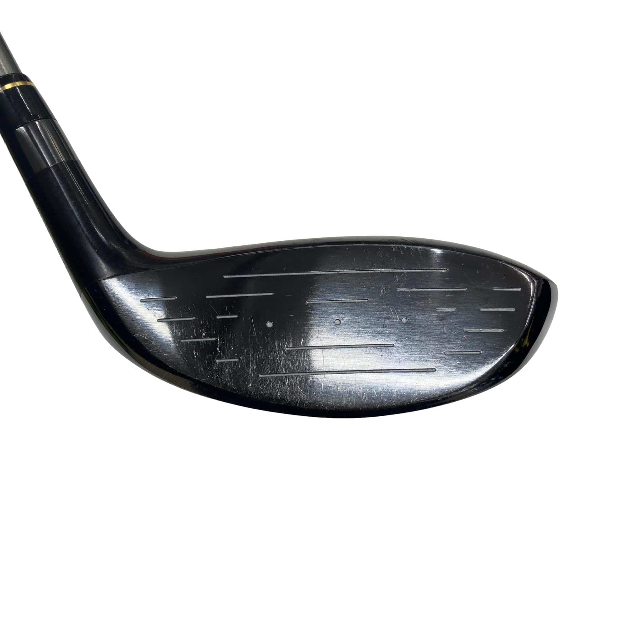 �r�g�t�s�s�k�d�@�l�|�r�n�k�d�@�@�R�v�@���t�e�B