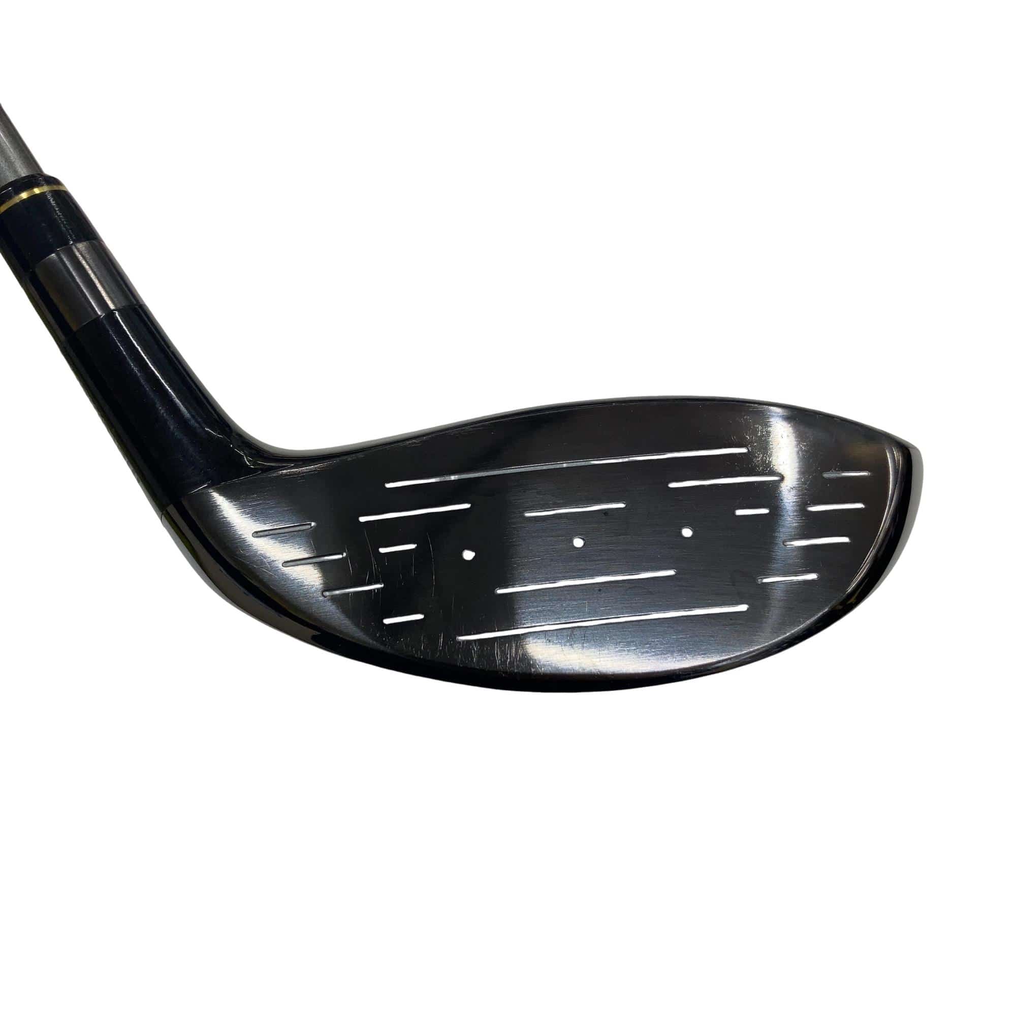 �r�g�t�s�s�k�d�@�l�|�r�n�k�d�@�@�V�v�@���t�e�B