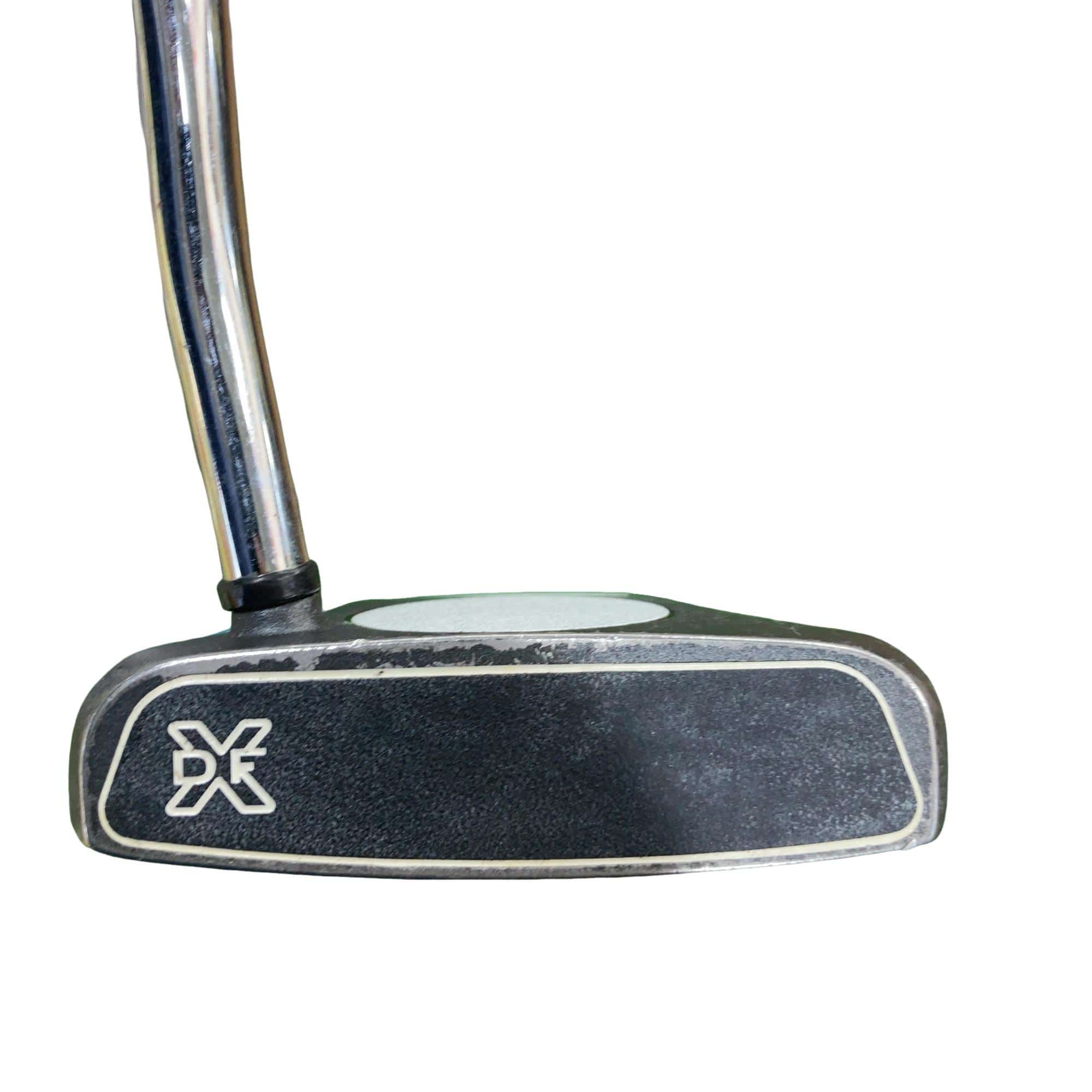 �c�e�w�@�Q�E�a�`�k�k�@�R�T�C���`�@���t�e�B