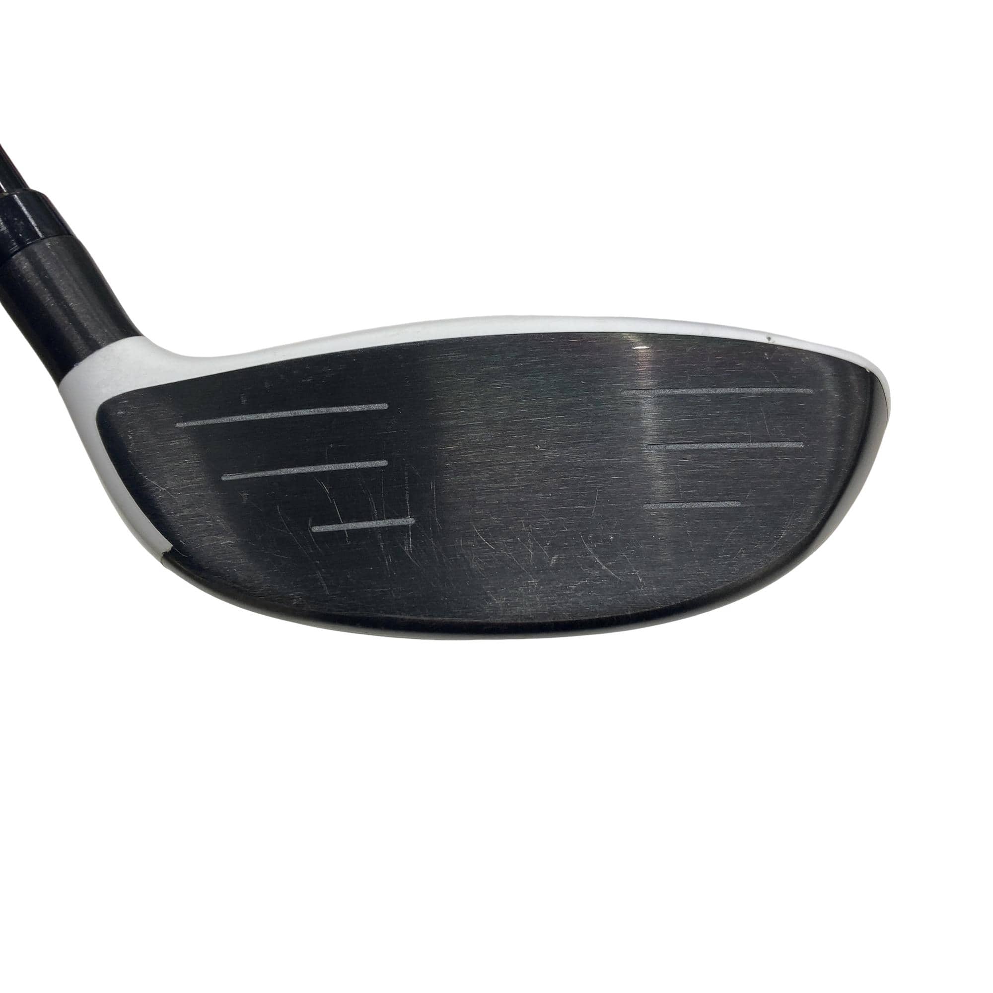 �q�a�y�@�r�s�`�f�d�@�Q�@�R�v�@���t�e�B