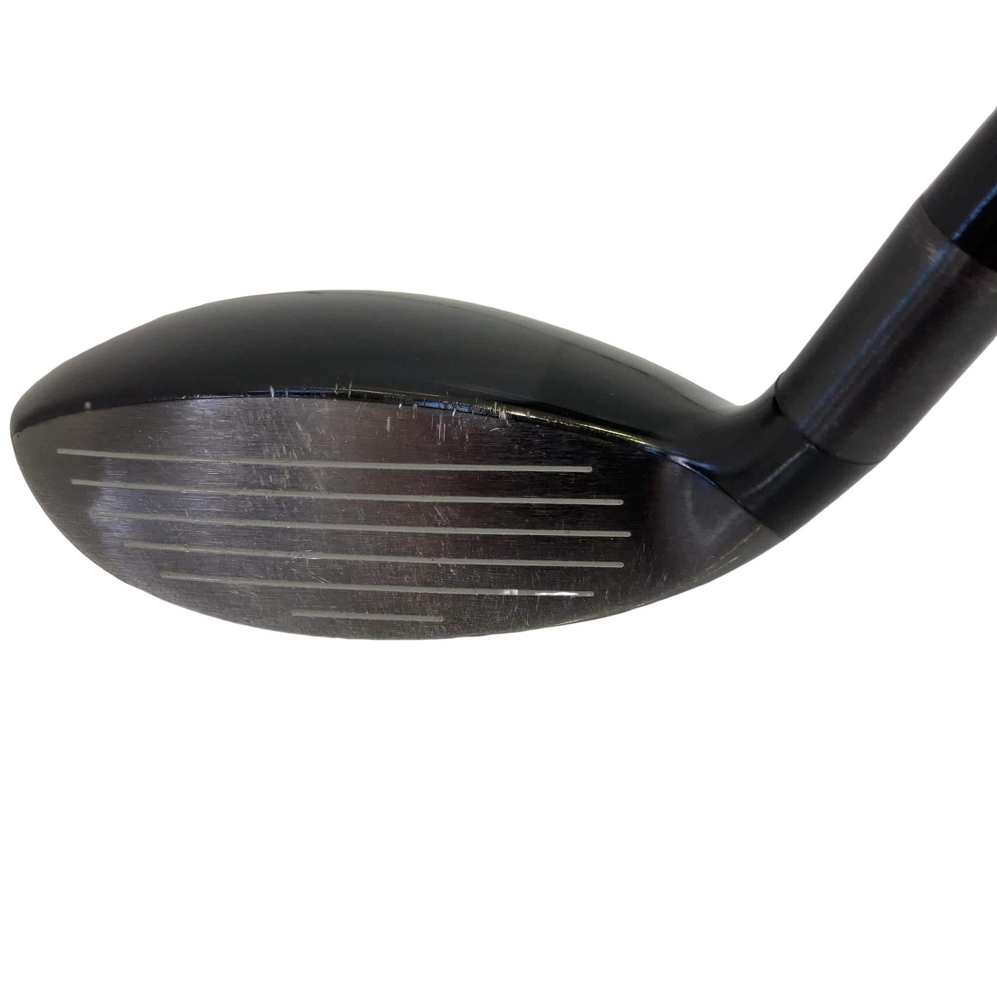 �k�d�f�`�b�x�@�a�k�`�b�j�i�Q�O�P�R�j�@�t�S