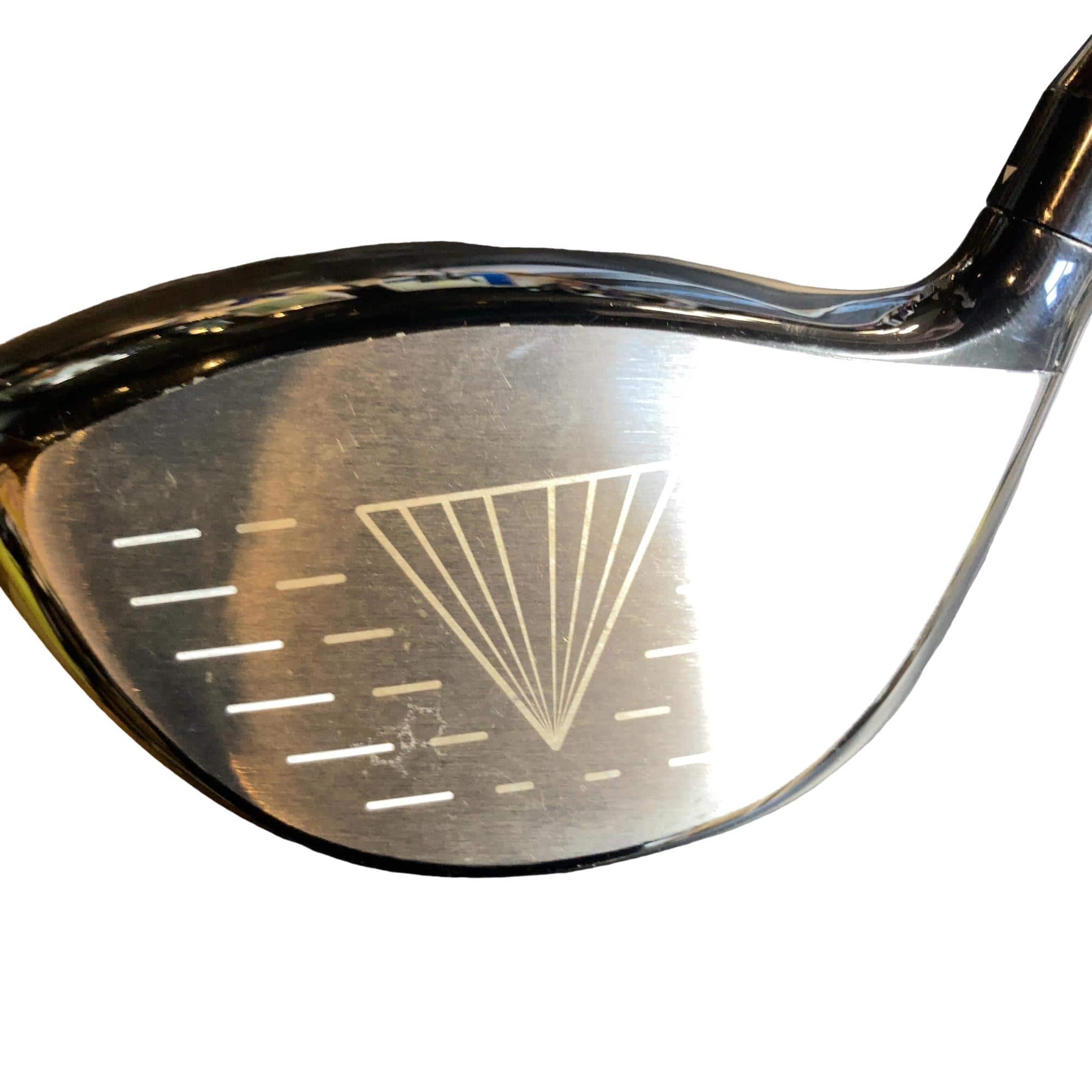 ���c�@�����������@�q�r�@�O�Q�@�P�P�D�T°