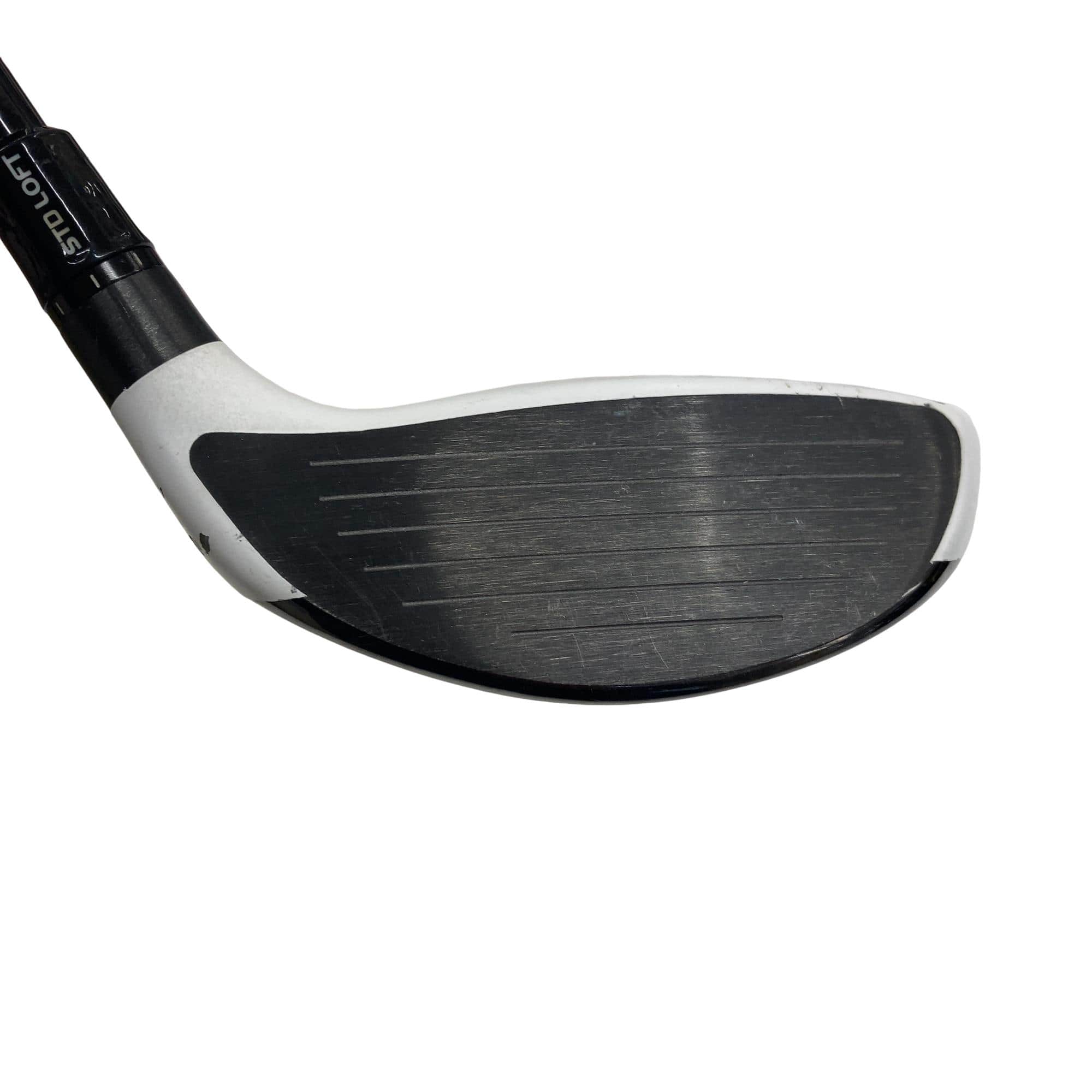 �q�P�P�@�s���@�T�v�@���t�e�B