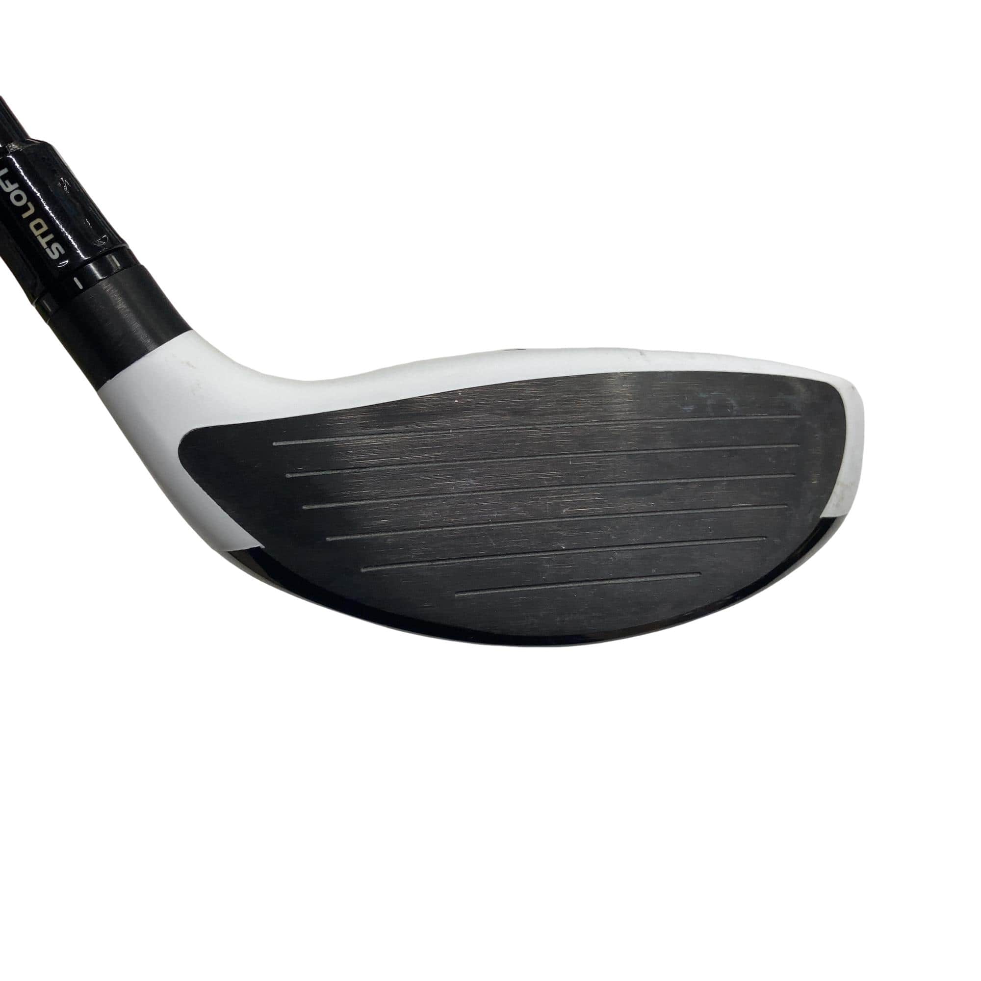 �q�P�P�@�s���@�R�v�@���t�e�B