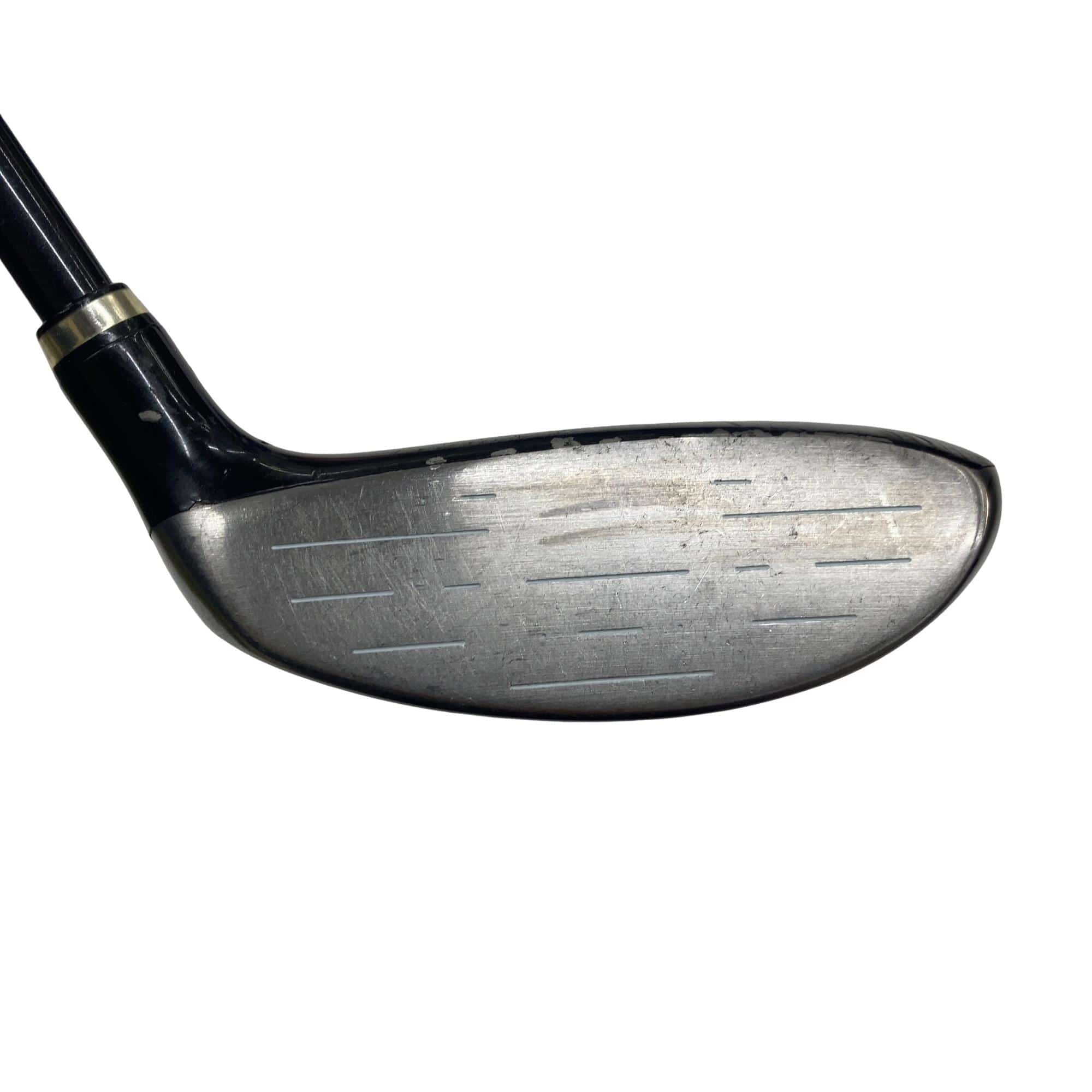 �w�w�h�n�i�Q�O�O�U�j�@�t�T�@���t�e�B