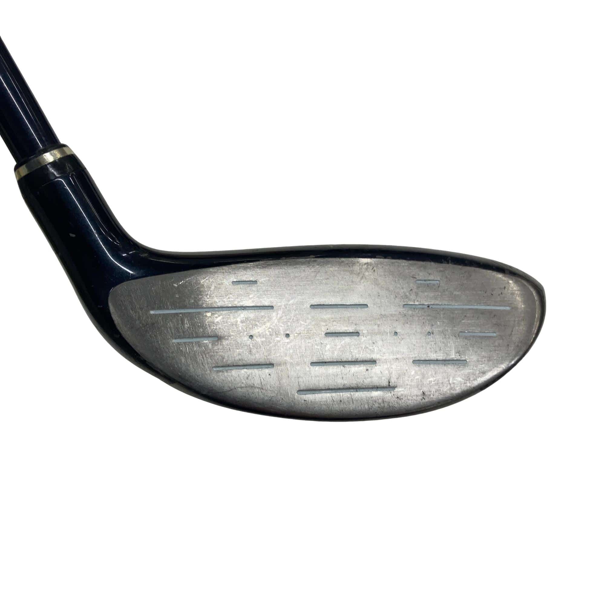 �w�w�h�n�i�Q�O�O�W�j�@�t�V�@���t�e�B