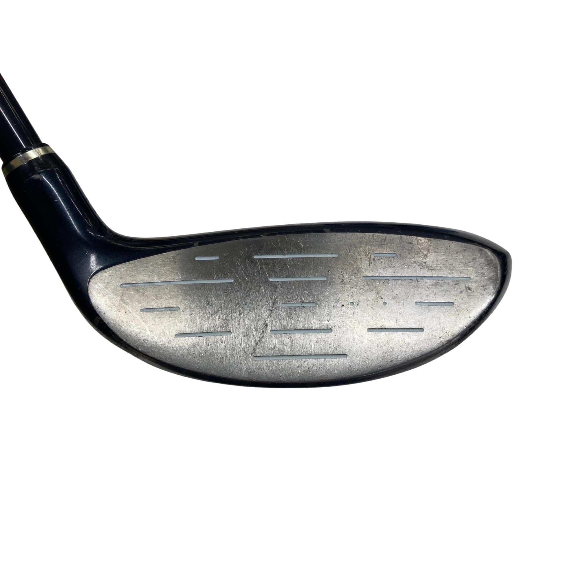 �w�w�h�n�i�Q�O�O�W�j�@�t�W�@���t�e�B