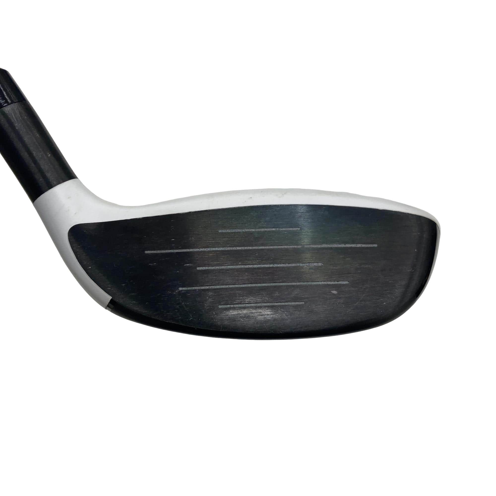 �q�a�y�@�r�s�`�f�d�@�Q�@�t�R�@���t�e�B