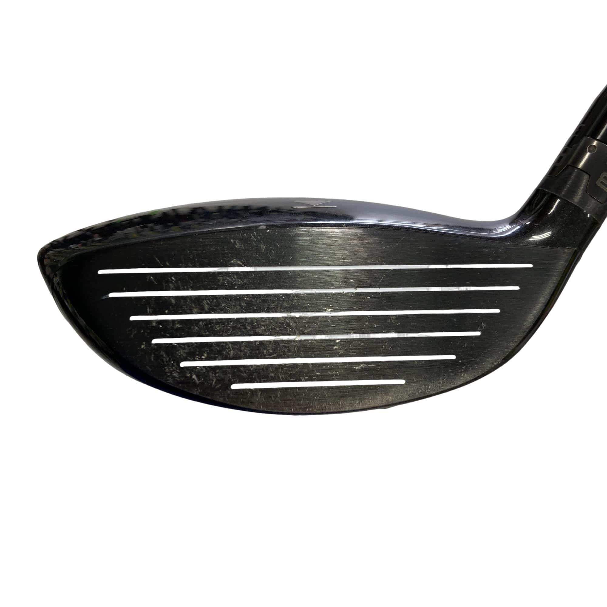 �X�P�R�@�e�@�P�T°