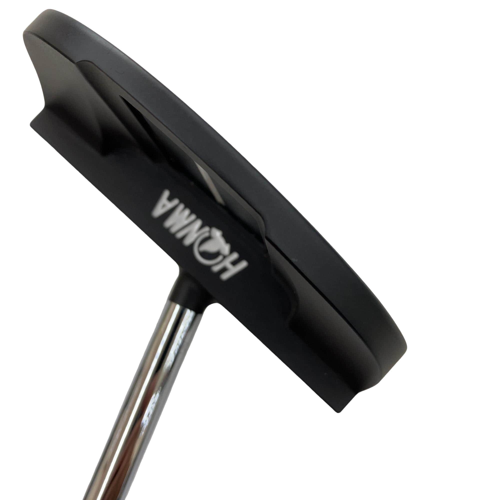 �s�n�t�q�@�v�n�q�k�c�@�s�v�|�o�s�@�}���b�g�i�Z���^�[�j�@�R�S�C���`