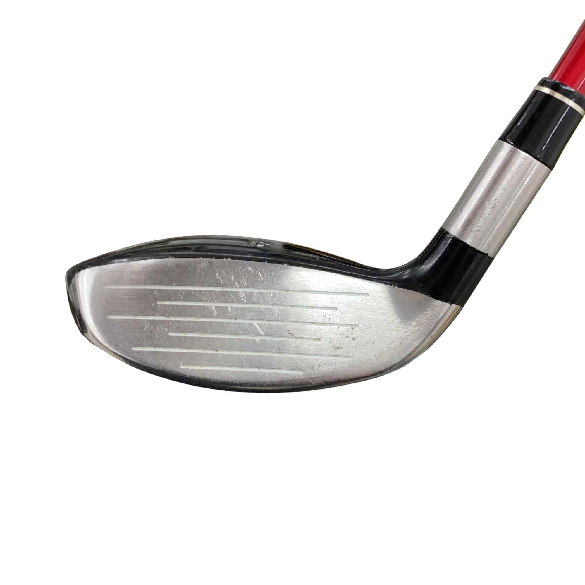 �a�t�q�m�d�q�@�q�d�r�b�t�d�i�Q�O�O�V�j�@�Q�Q°