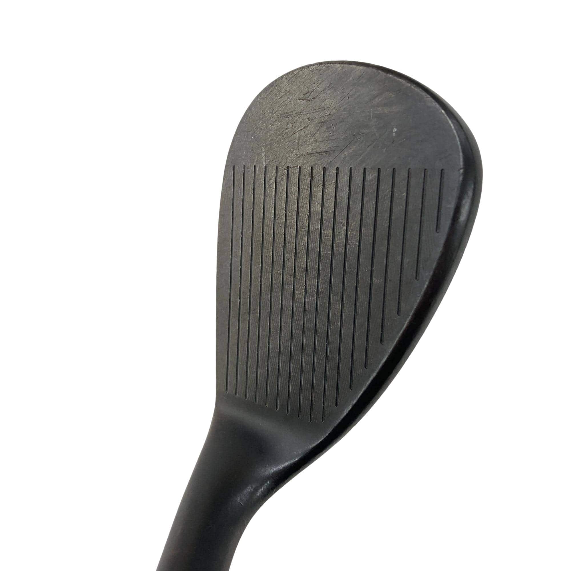 �q�r�@�e�n�q�f�d�c�@�T�V°