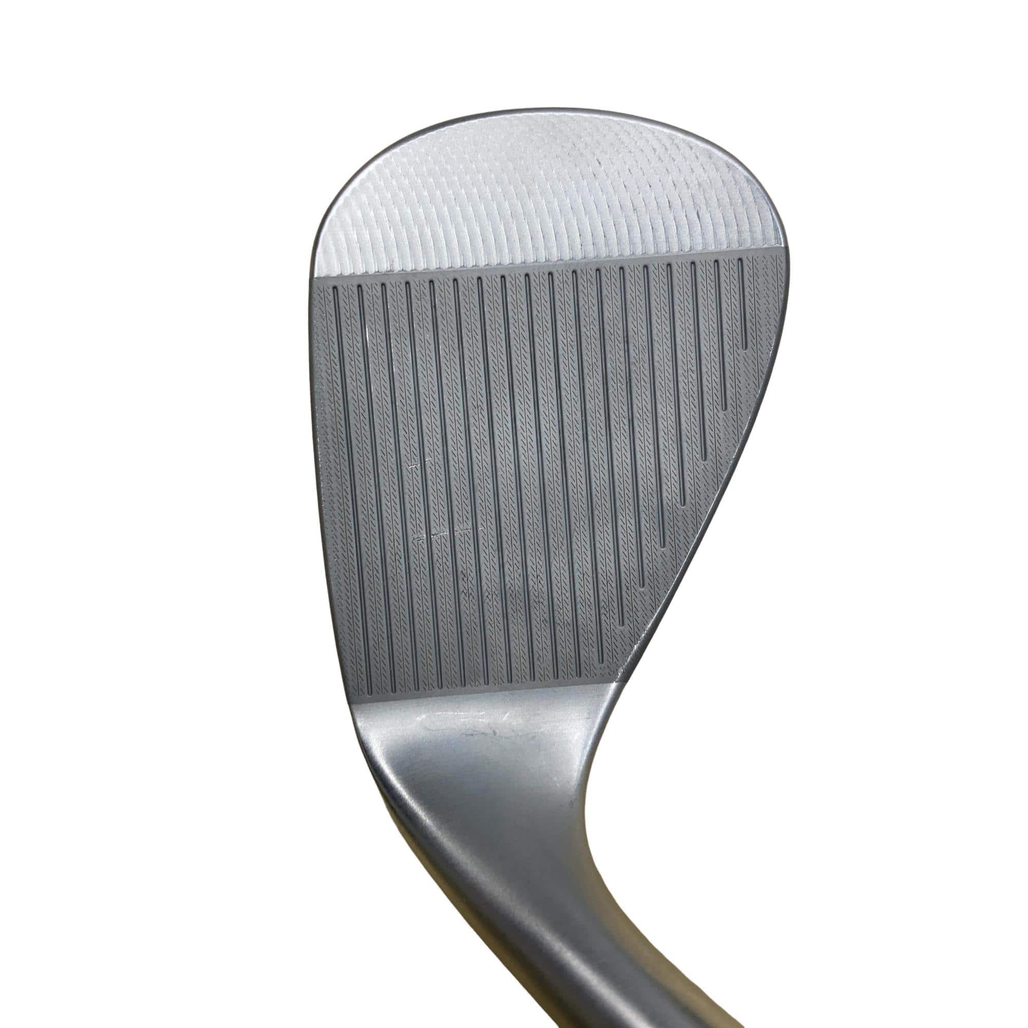 �b�����������������@�q�s�y�@�c�A�[�T�e���@�S�W°�^�P�O°�@�l�h�c