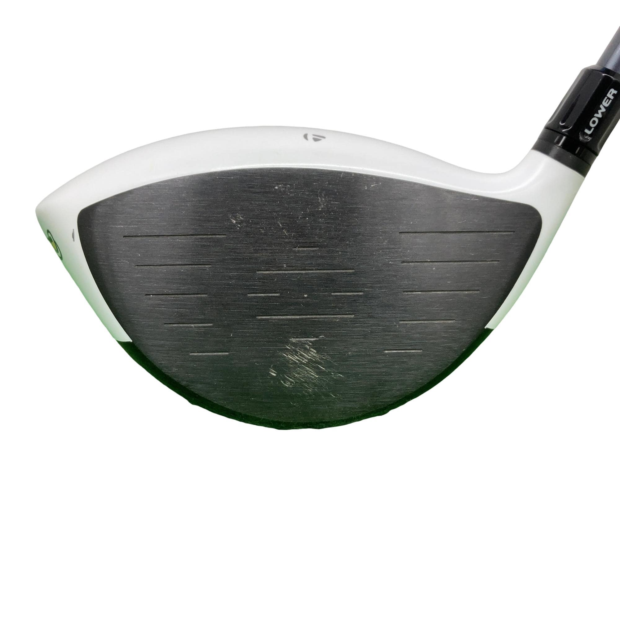 �q�P�P�@�@�X°