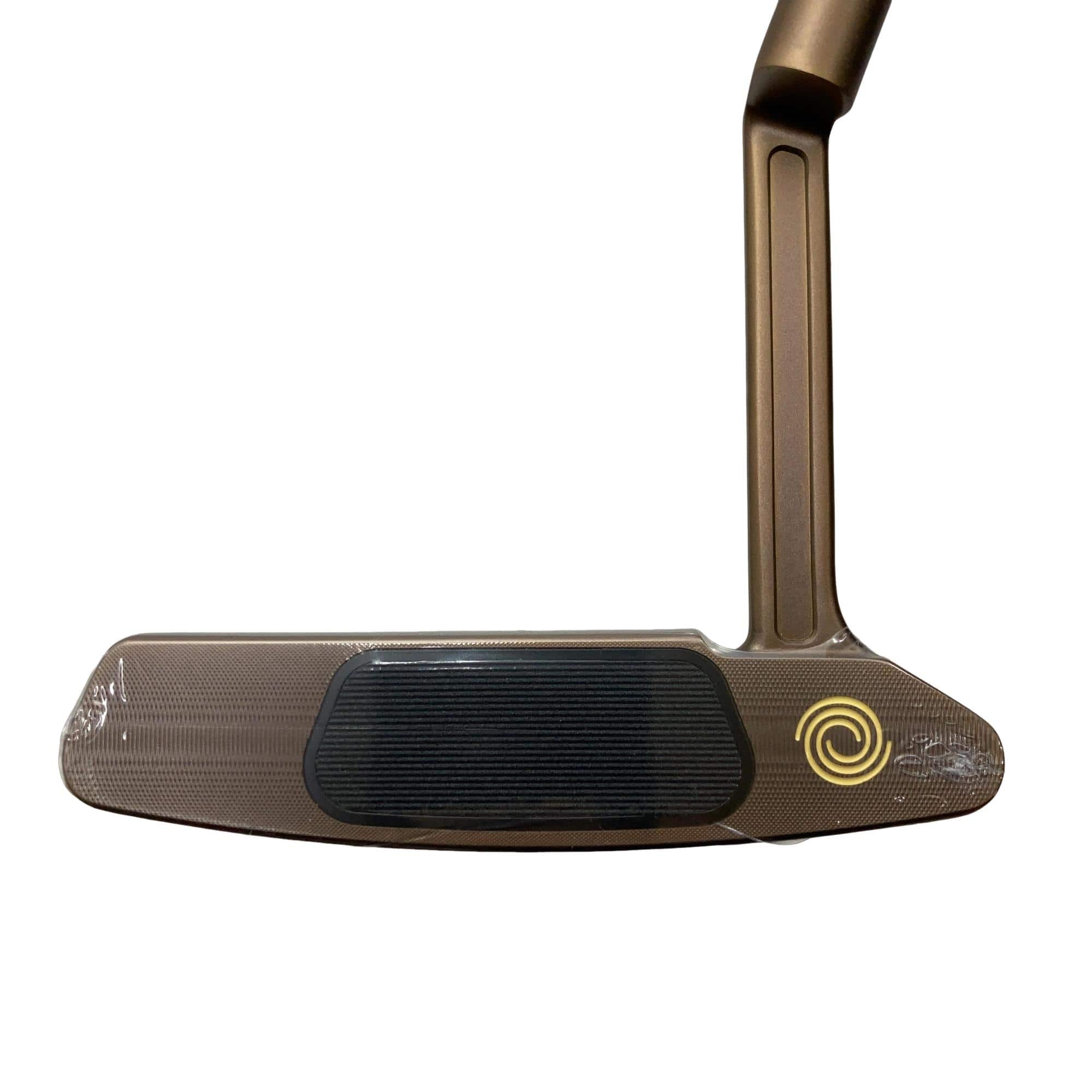 �`���|�n�m�d�@�f�h�q�`�e�e�d�|�a�d�`�l�@���Q�@�R�Q�C���`