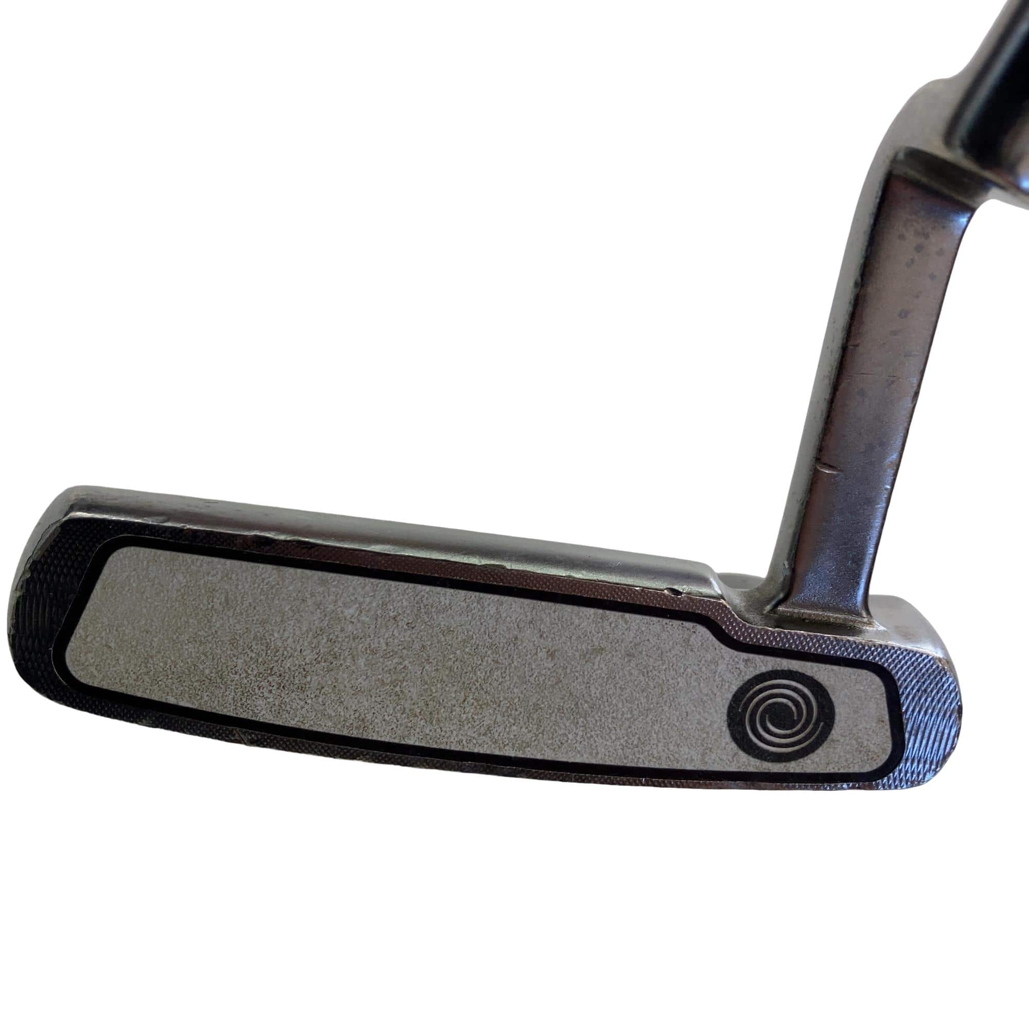 �v�g�h�s�d�@�h�b�d�@�R�R�O�@�l�`�k�k�d�s�@�R�S�C���`