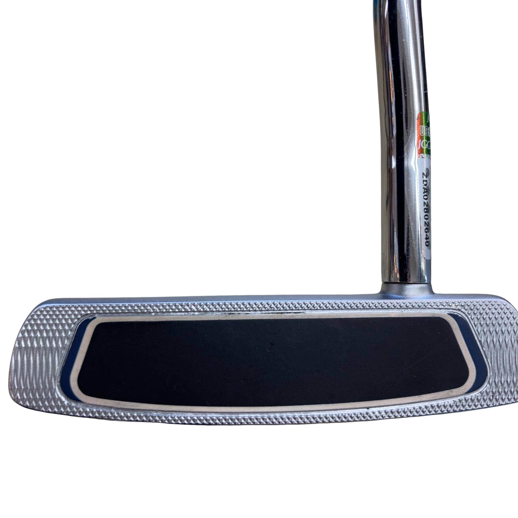 �w�w�h�n�i�Q�O�P�Q�j�@�R�S�C���`