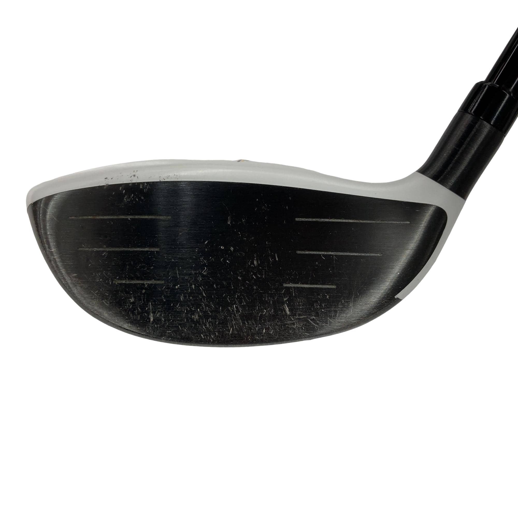 �q�a�y�@�r�s�`�f�d�@�Q�@�R�v