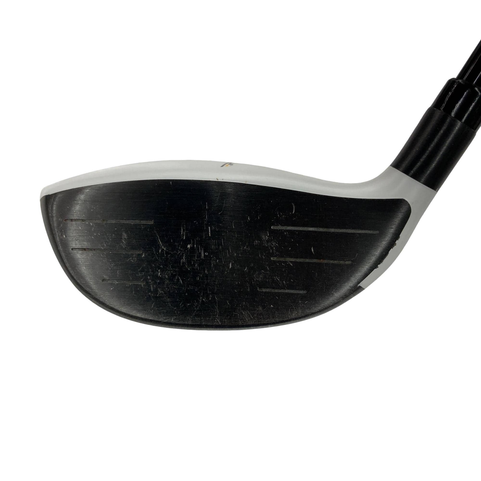 �q�a�y�@�r�s�`�f�d�@�Q�@�T�v