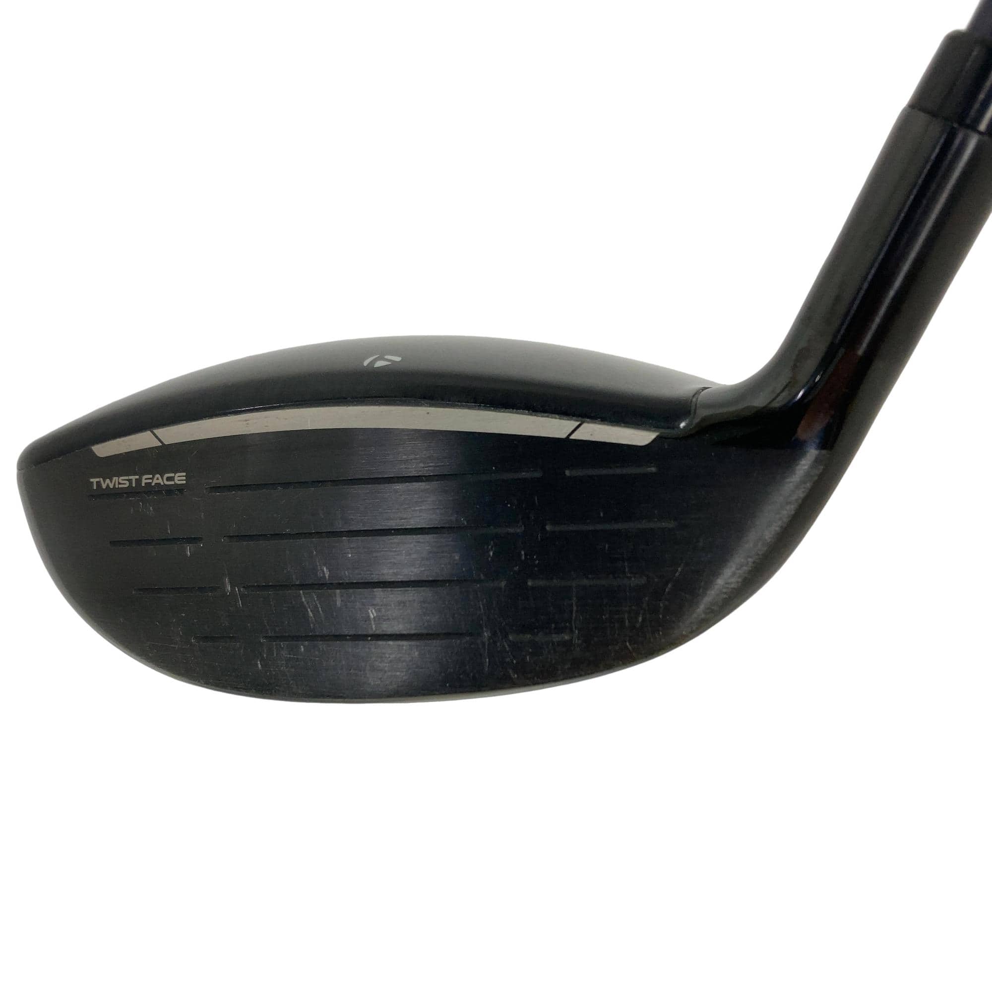 �p���P�O�@�l�`�w�@�T�v