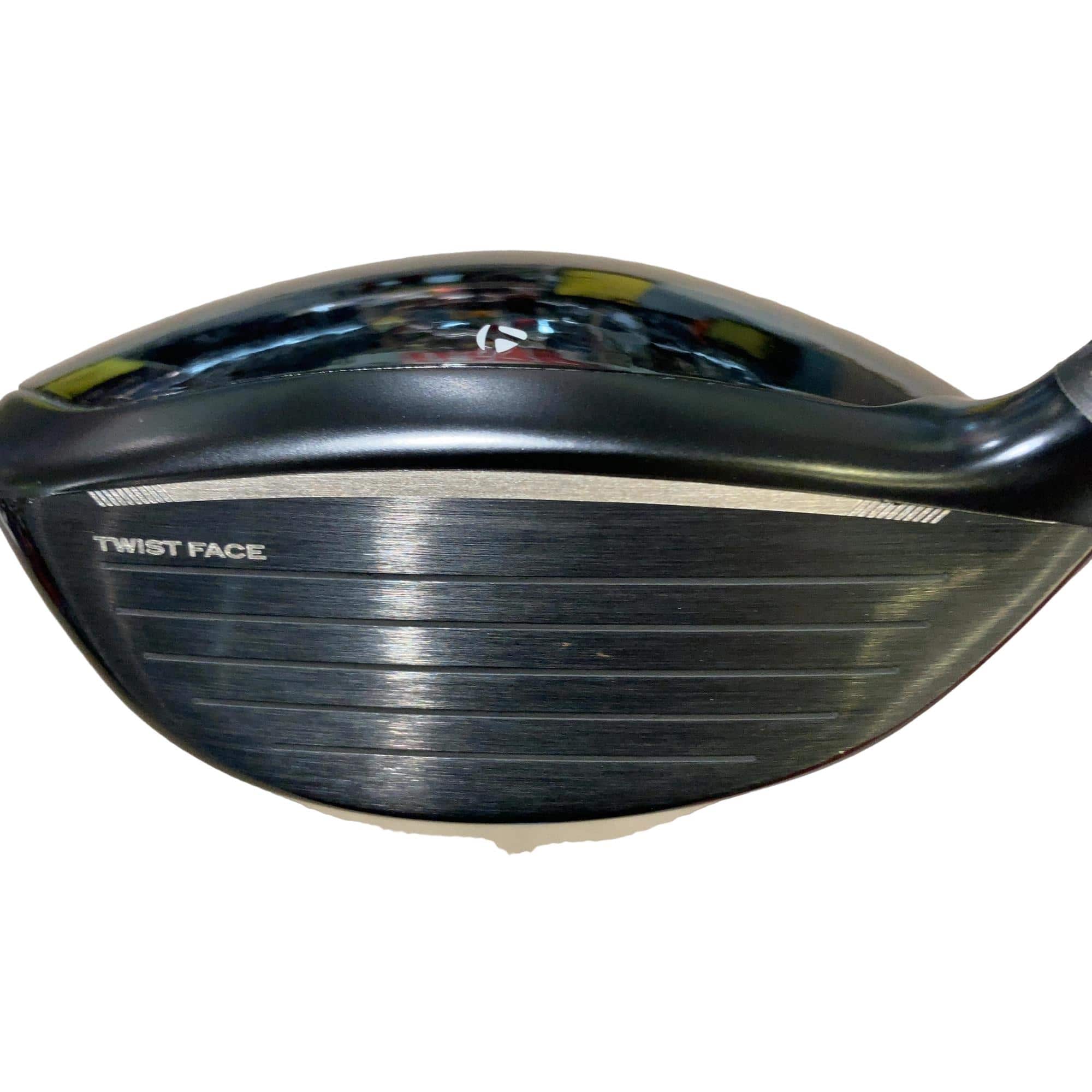 �r�s�d�`�k�s�g�Q�@�R�v