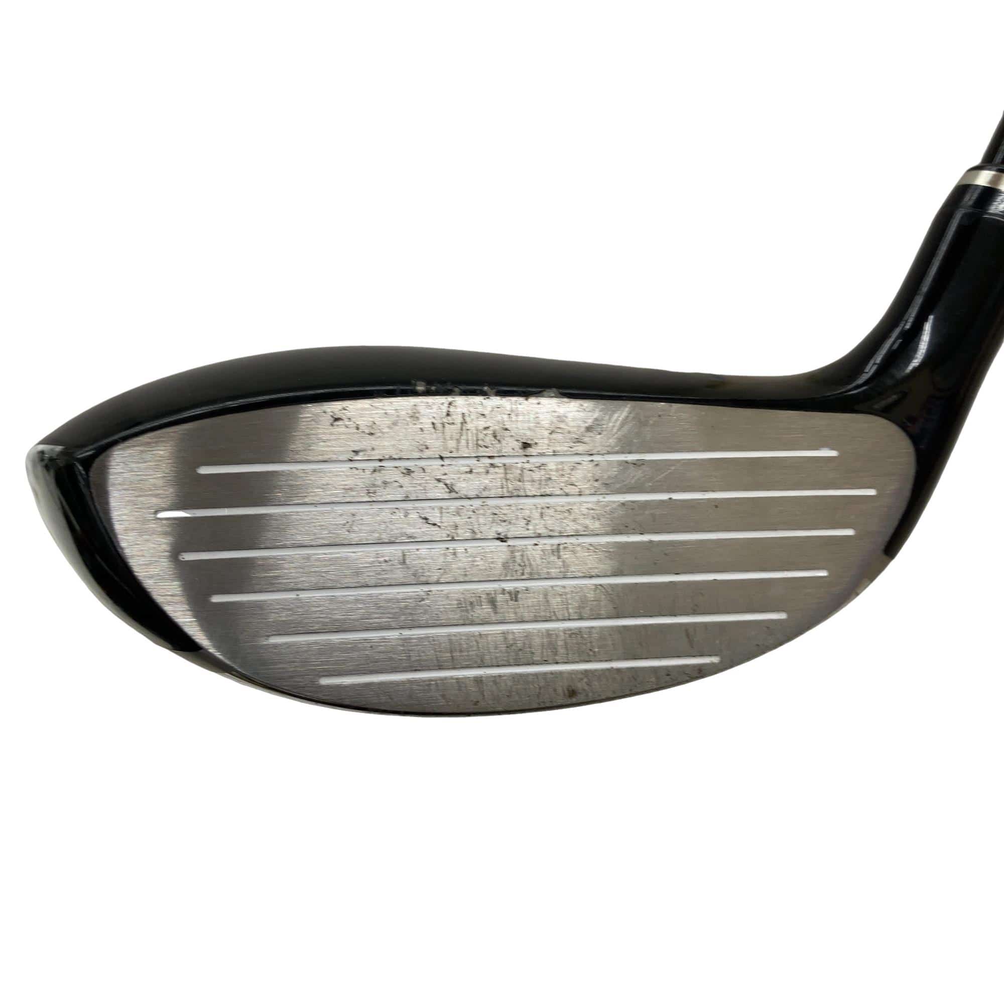 �r�q�h�w�n�m�@�f���d�i�Q�O�P�P�j�@�R�v