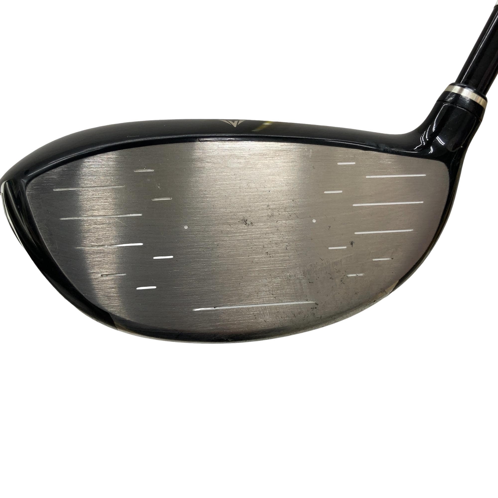 �w�w�h�n�i�Q�O�P�O�j�@�P�O�D�T°