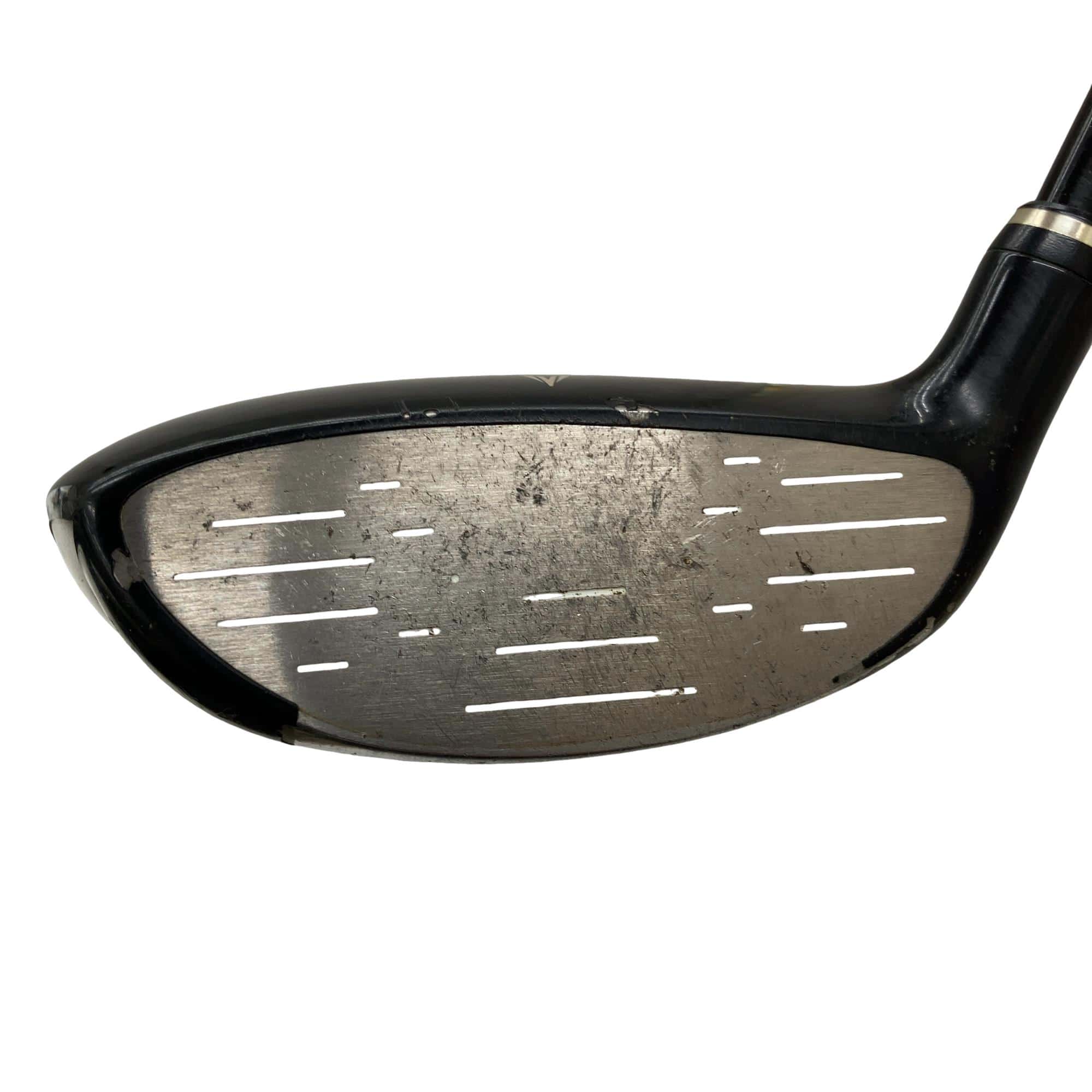 �w�w�h�n�i�Q�O�P�O�j�@�T�v