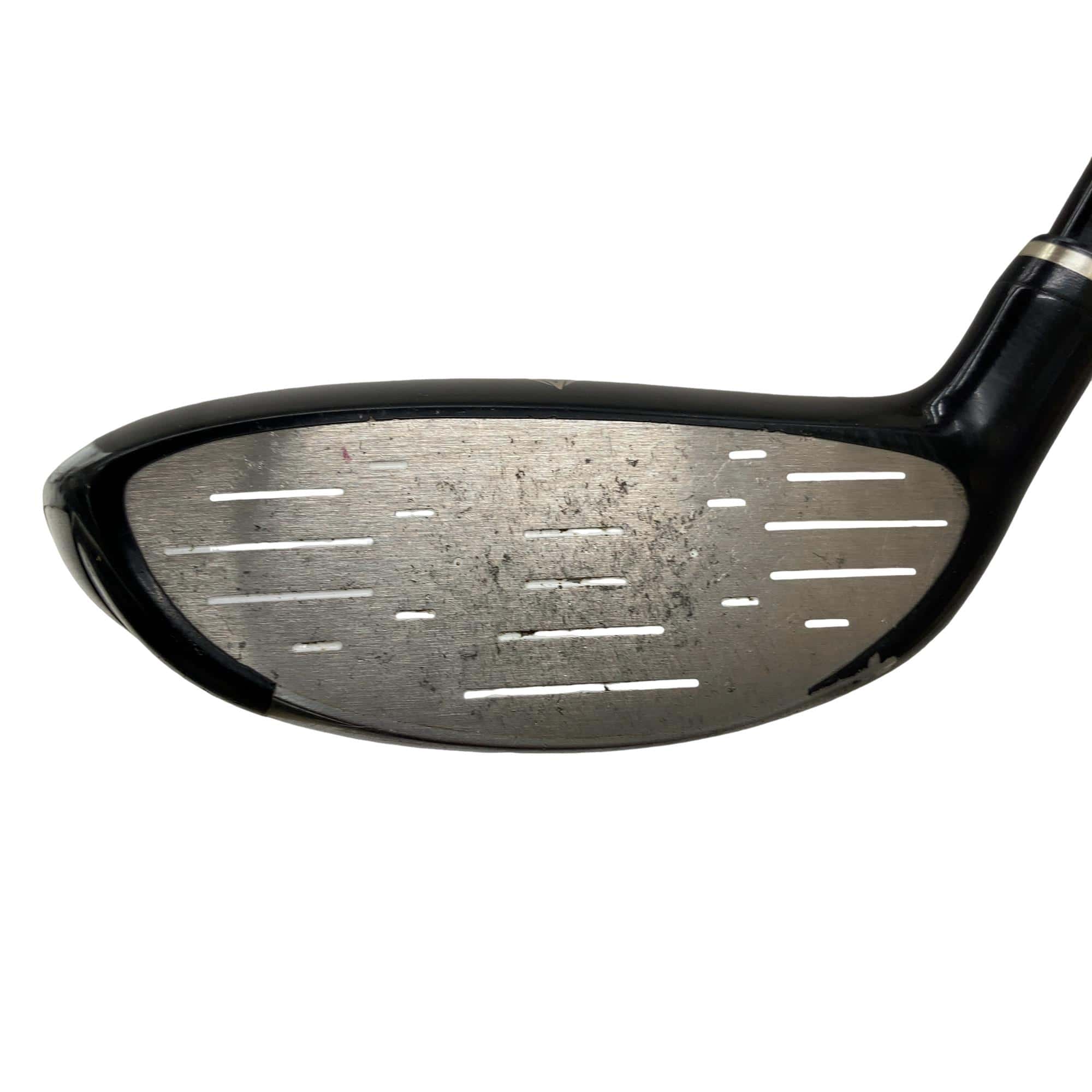 �w�w�h�n�i�Q�O�P�O�j�@�V�v