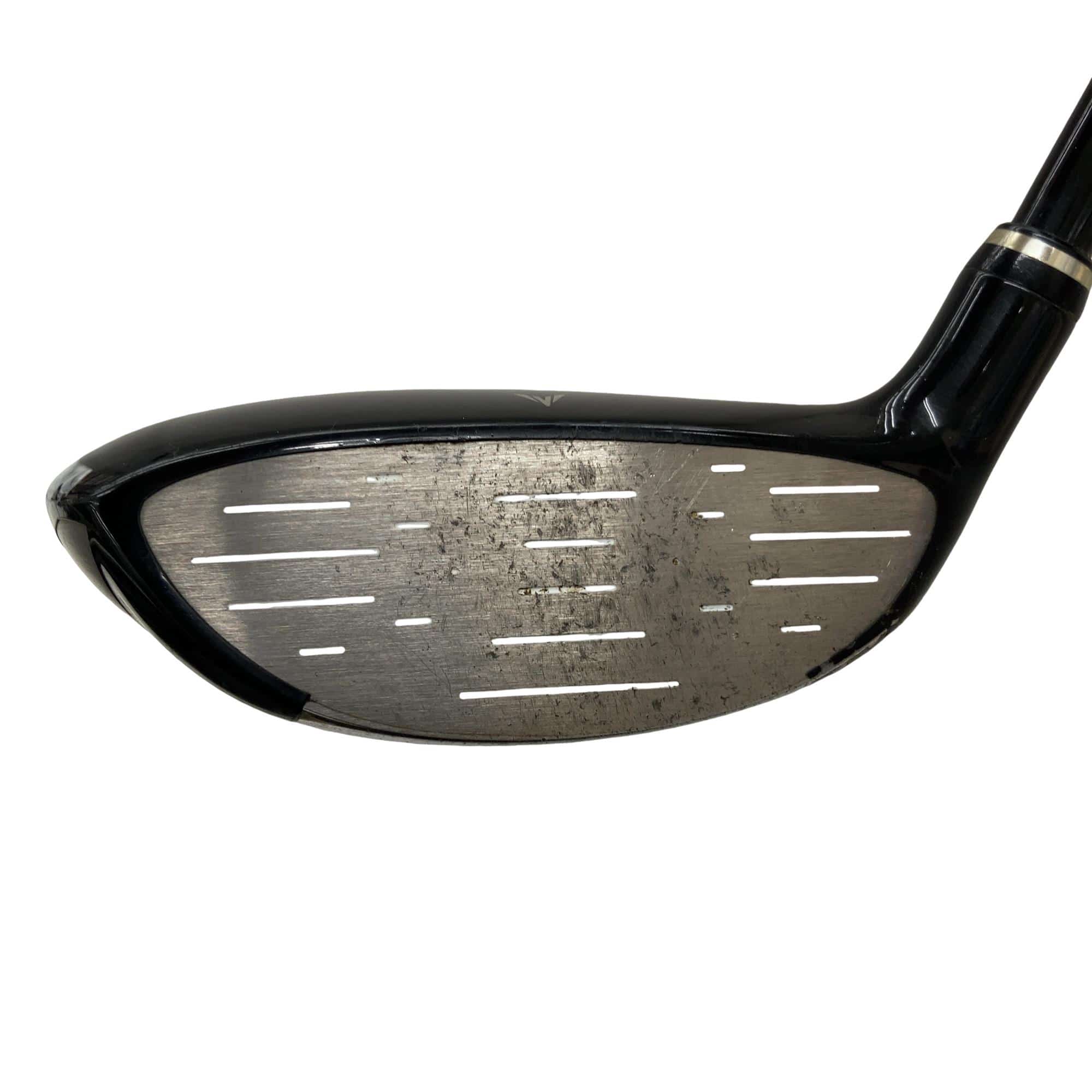 �w�w�h�n�i�Q�O�P�O�j�@�X�v