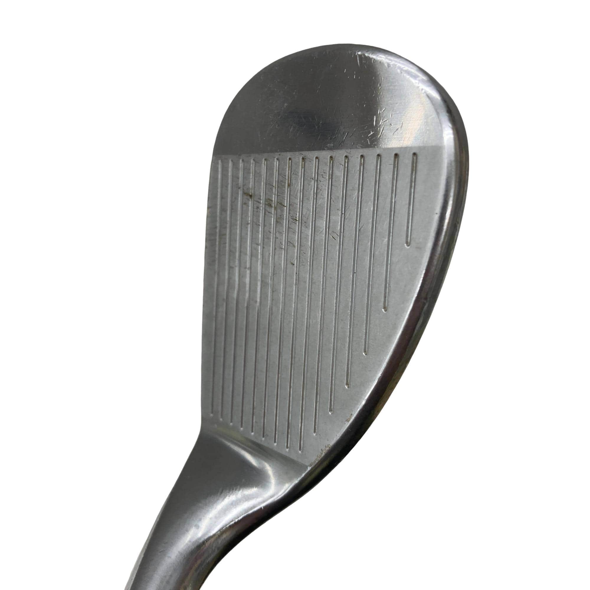 �b�|�O�R�U�@�`�v