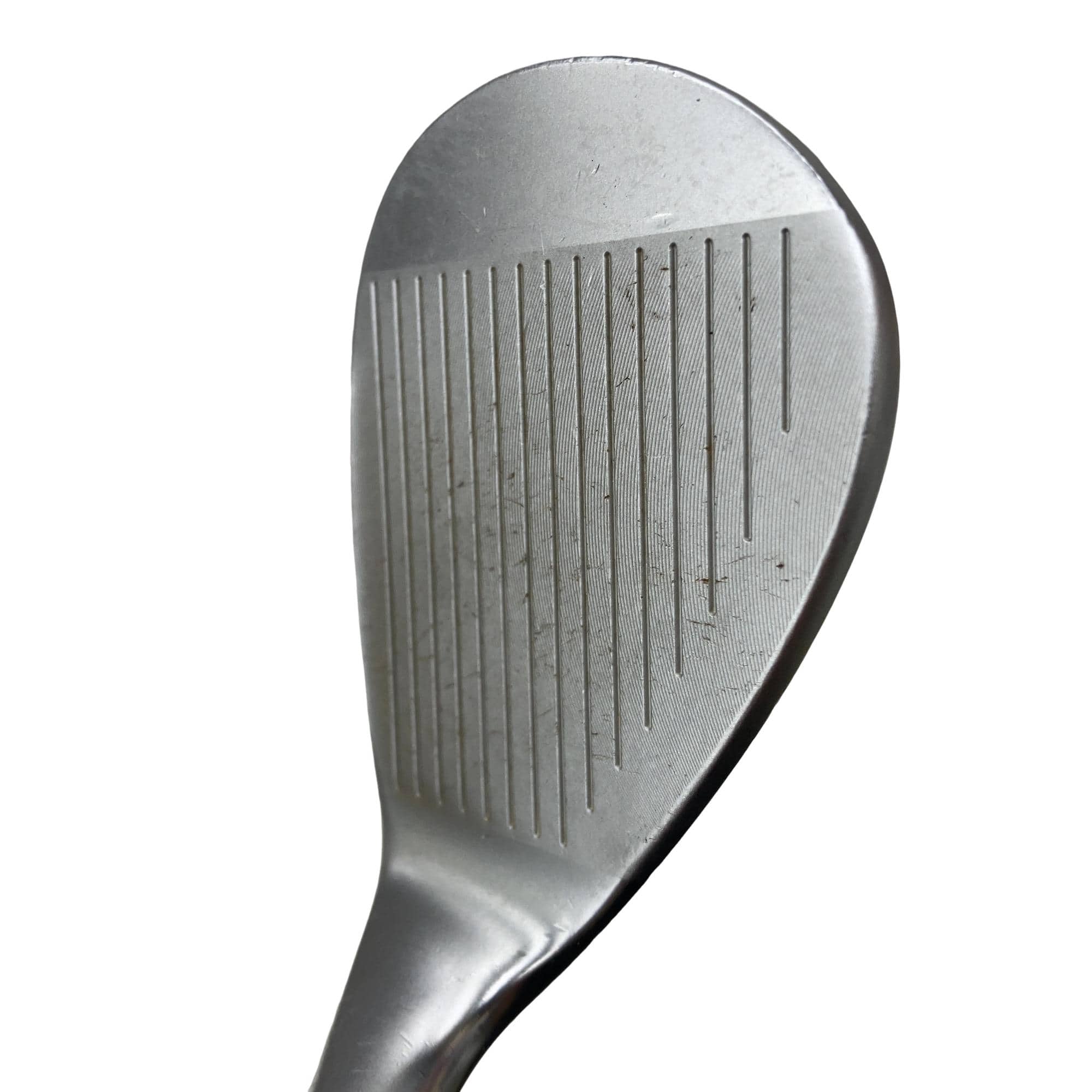 �c�������������@�v���������@�c�v�|�P�P�R�@�T�U°