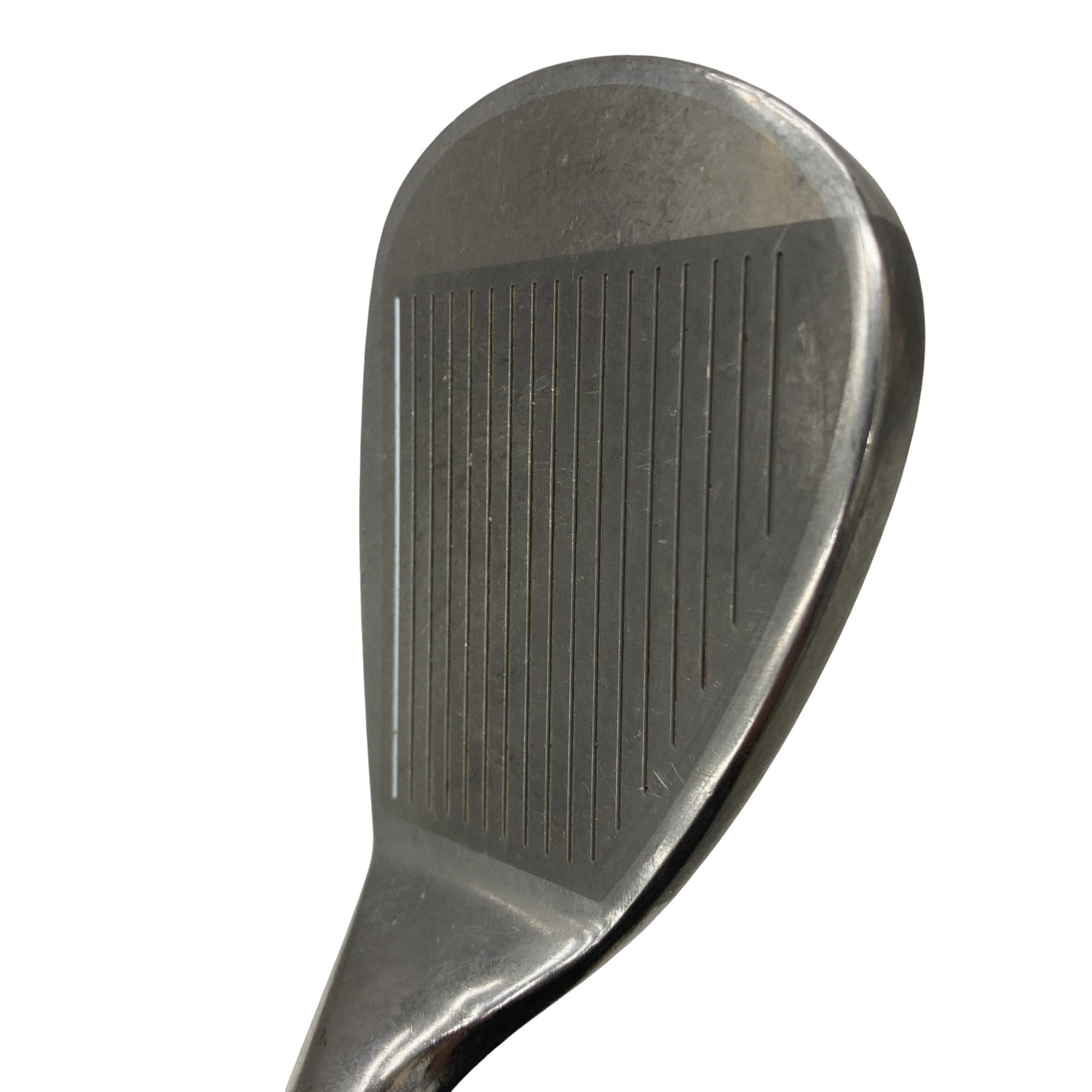 �w�w�h�n�i�Q�O�P�Q�j�@�`�v