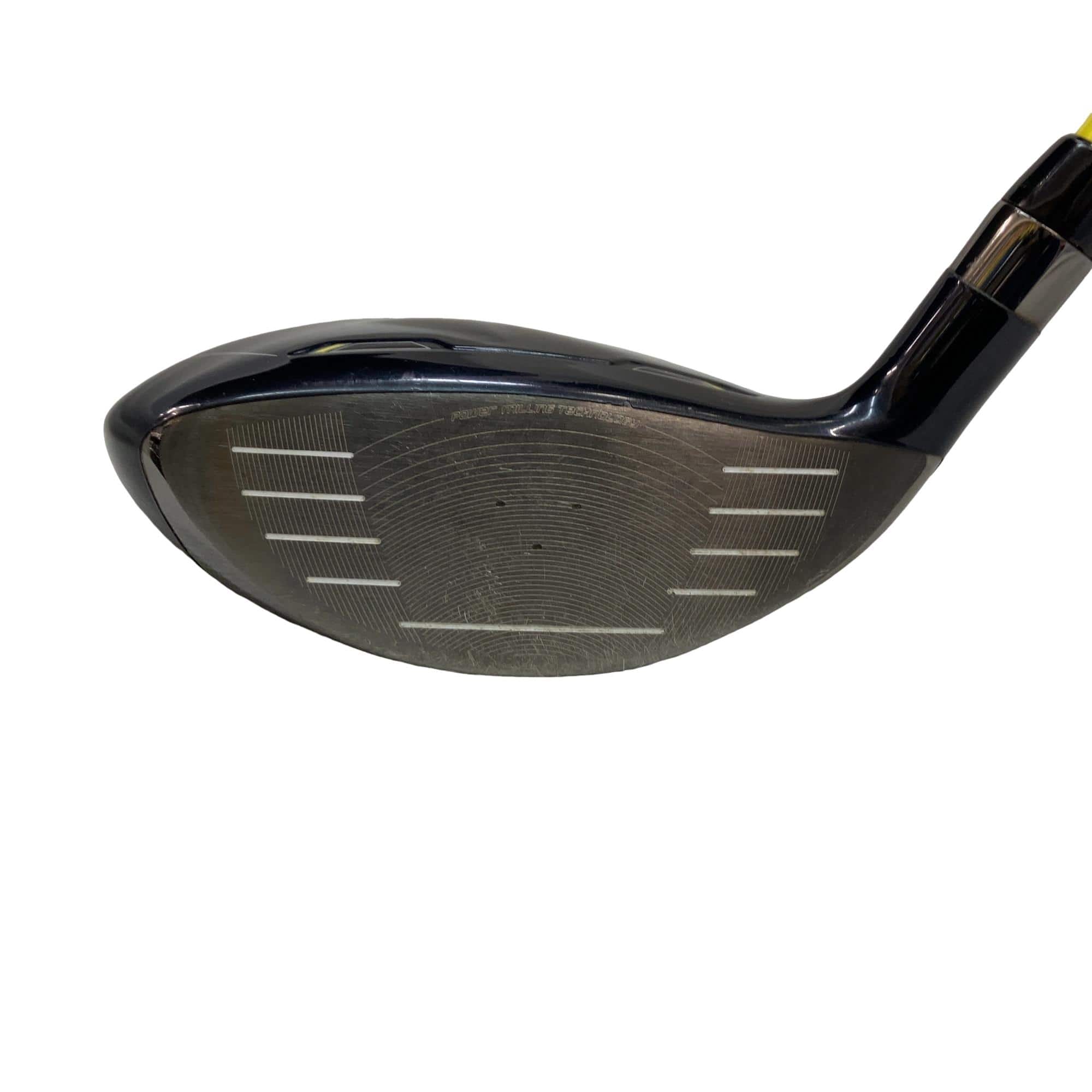 �a�q�h�c�f�d�r�s�n�m�d�@�i�f�q�@�R�v