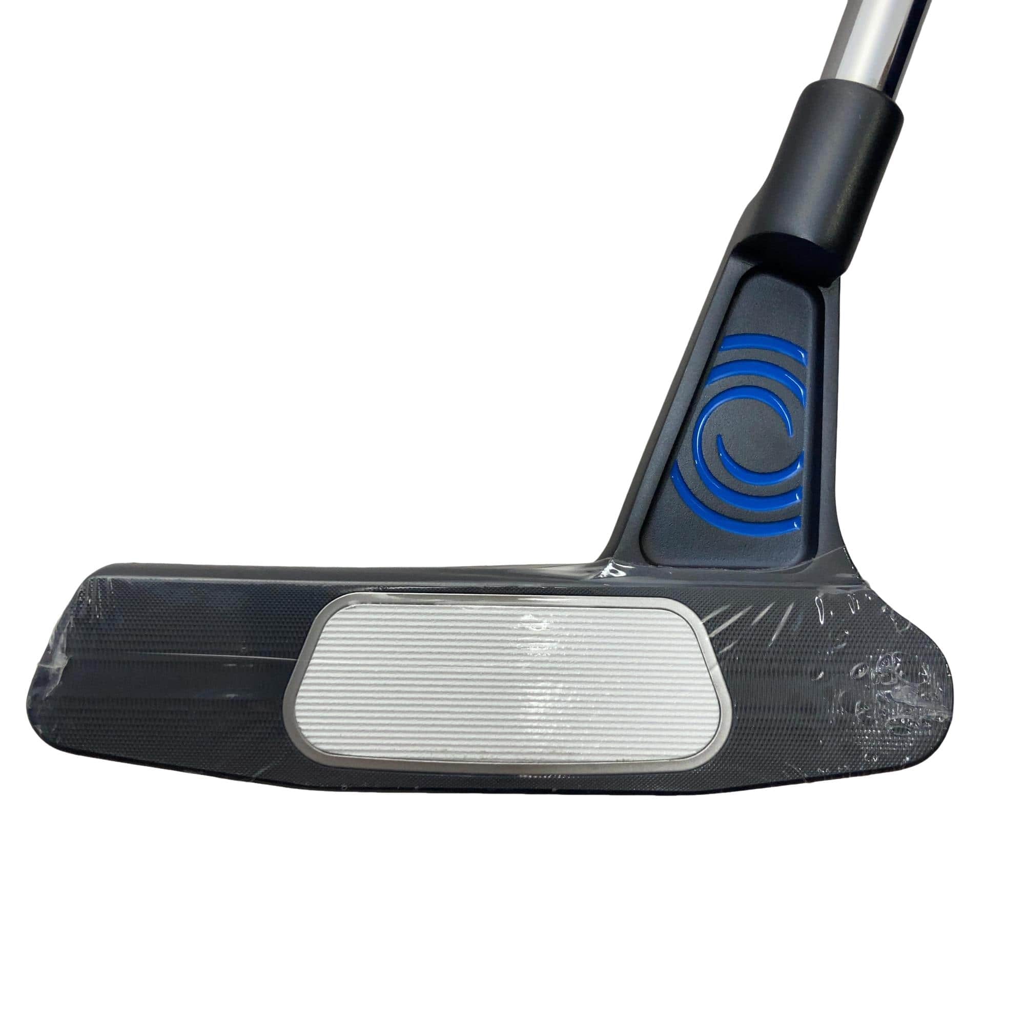 �`���|�n�m�d�@�s�q�h�|�a�d�`�l�@���P�@�R�S�C���`