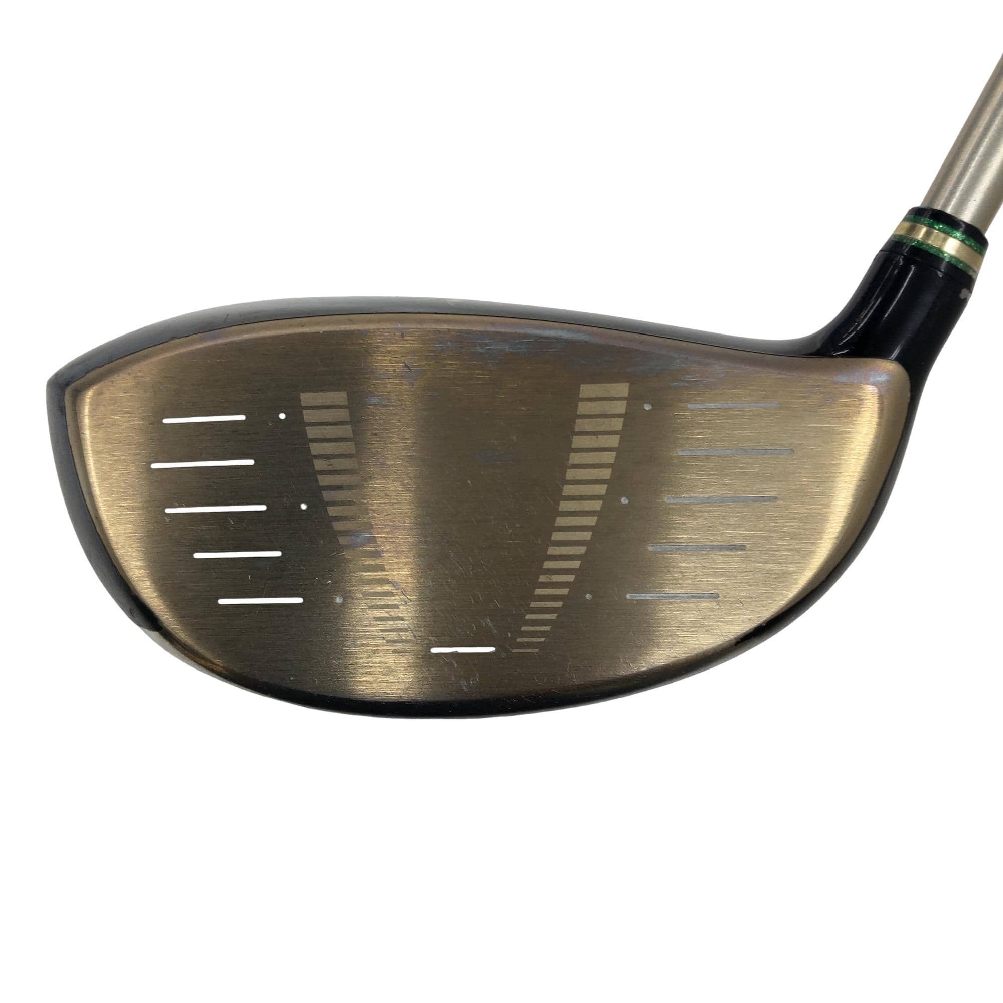 �w�w�h�n�@�o�q�h�l�d�i�Q�O�P�T�j�@�P�P�D�T°