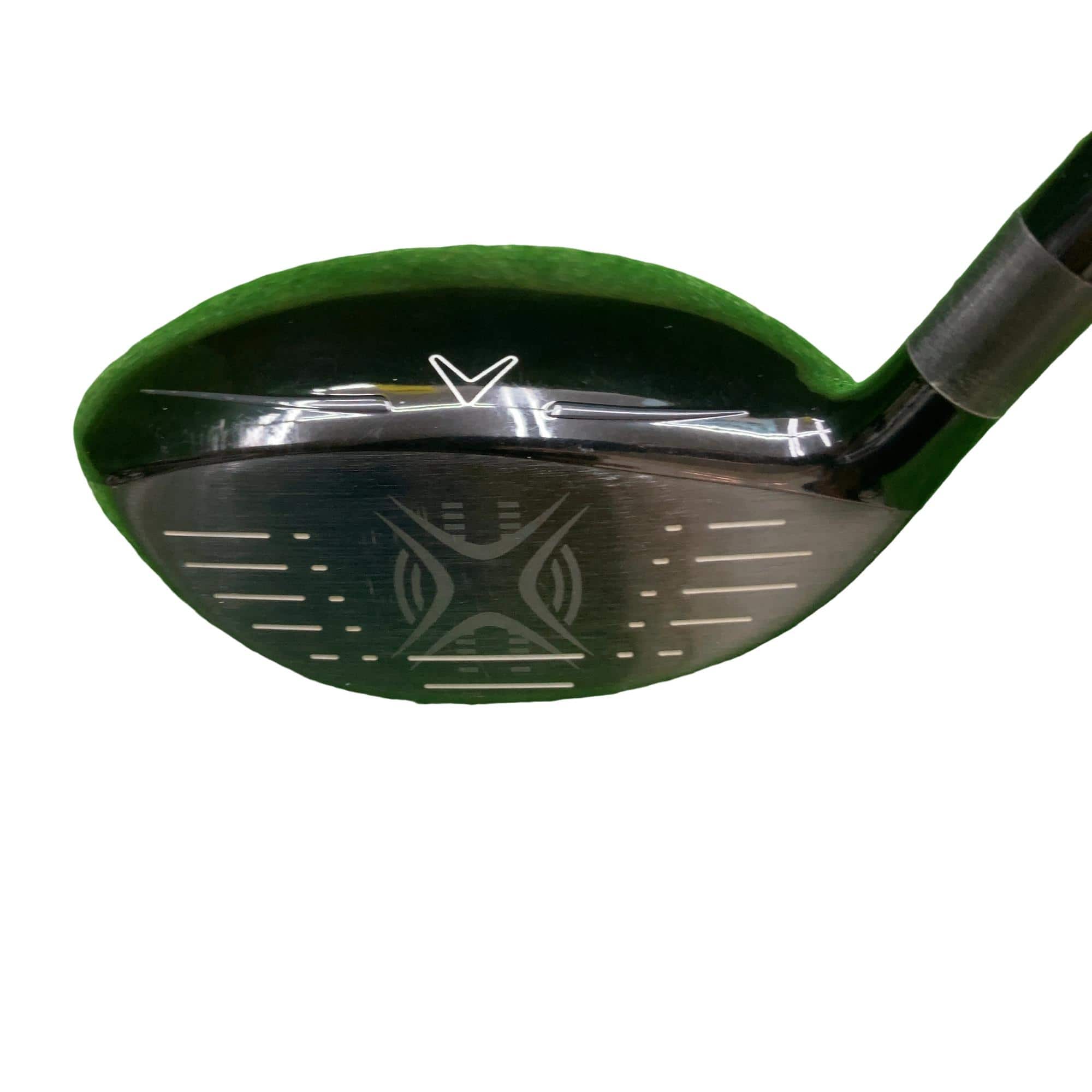 �q�n�f�t�d�@�r�s�`�q�@�T�v