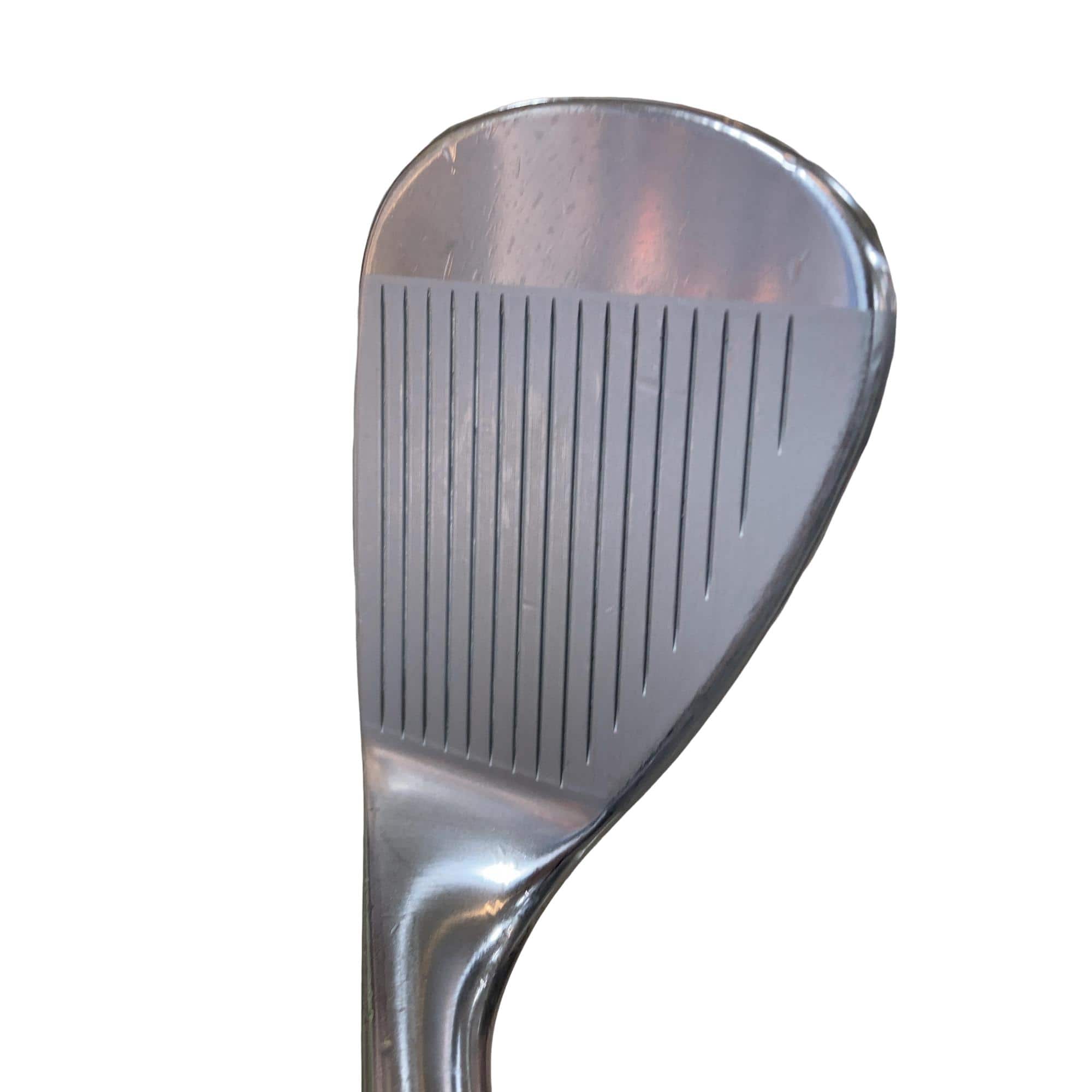 �u�n�j�d�x�@�r�o�h�m�@�l�h�k�k�d�c�@�r�l�P�O�@�c�A�[�N�����@�S�W°�^�P�O°�e