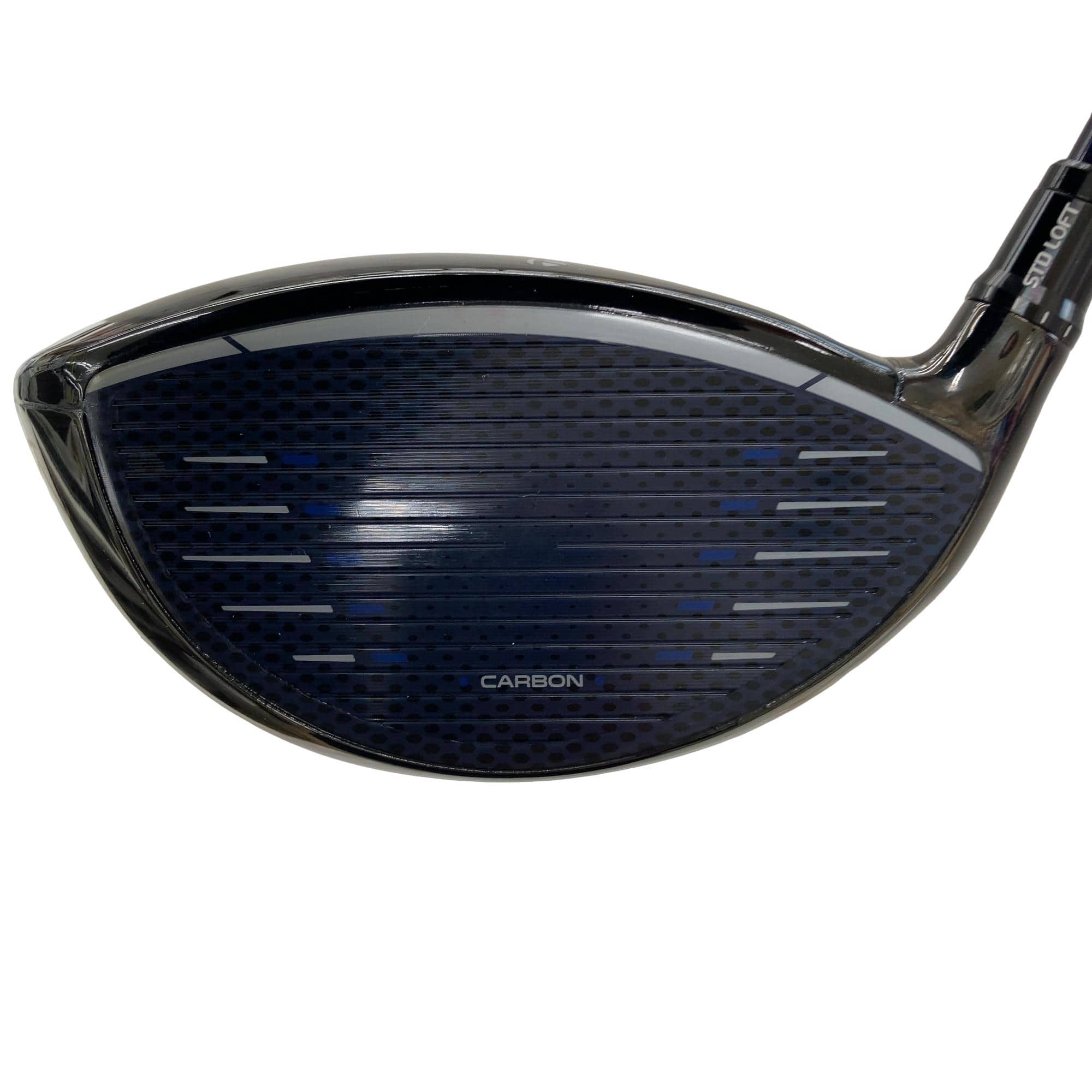 �p���P�O�@�l�`�w�@�P�O�D�T°