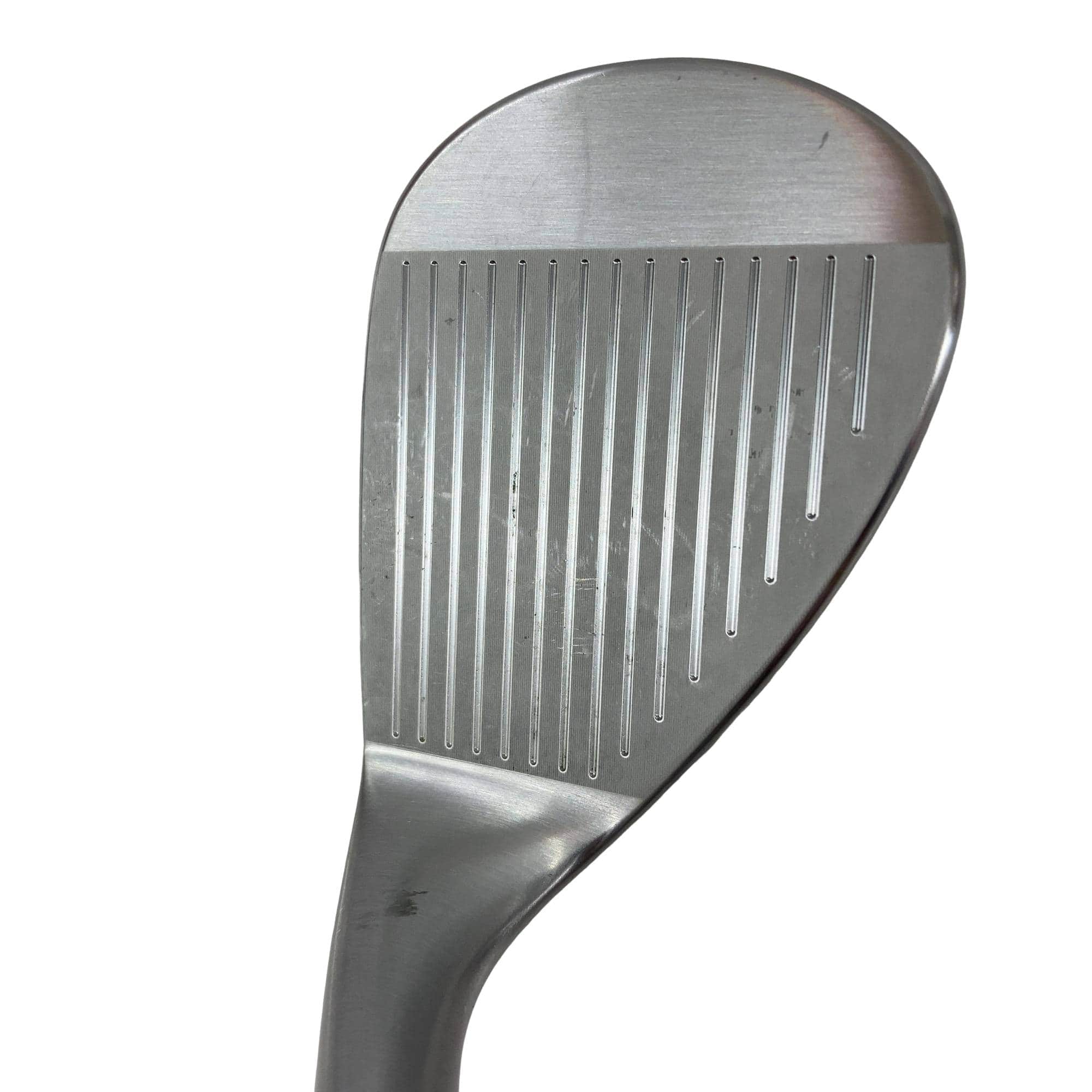 �e�q�|�T�@�p�[���T�e���@�T�U°