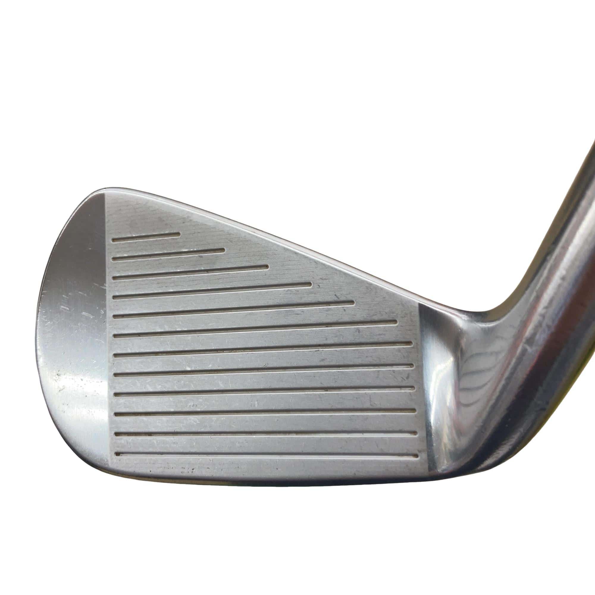 �r�q�h�w�n�m�@�y�T�S�T�@�@�W�r�i���{���F�V�{�Z�b�g�j