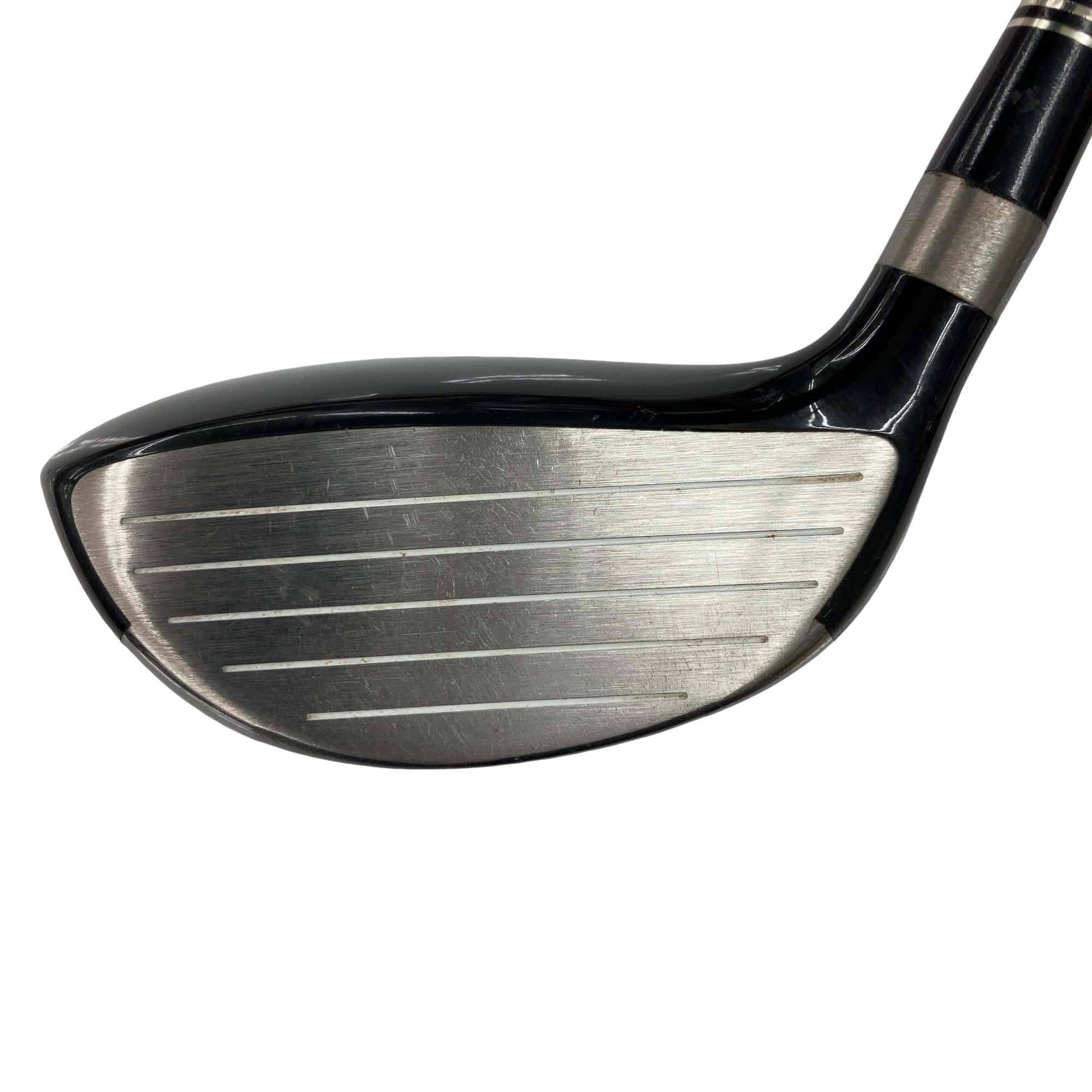 �r�q�h�w�n�m�@�y�@�r�s�d�d�k�@�h�h�@�S�v